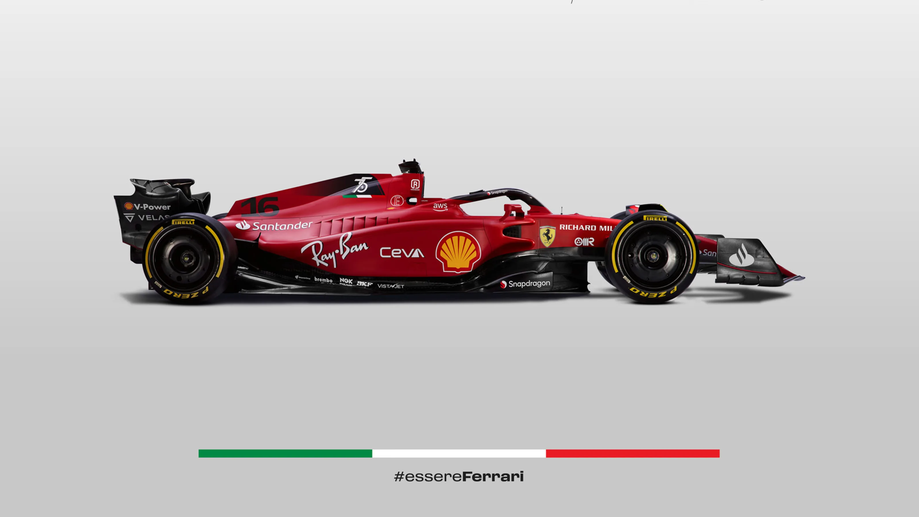 F1-75_JPG_SPONSOR_00003.jpg