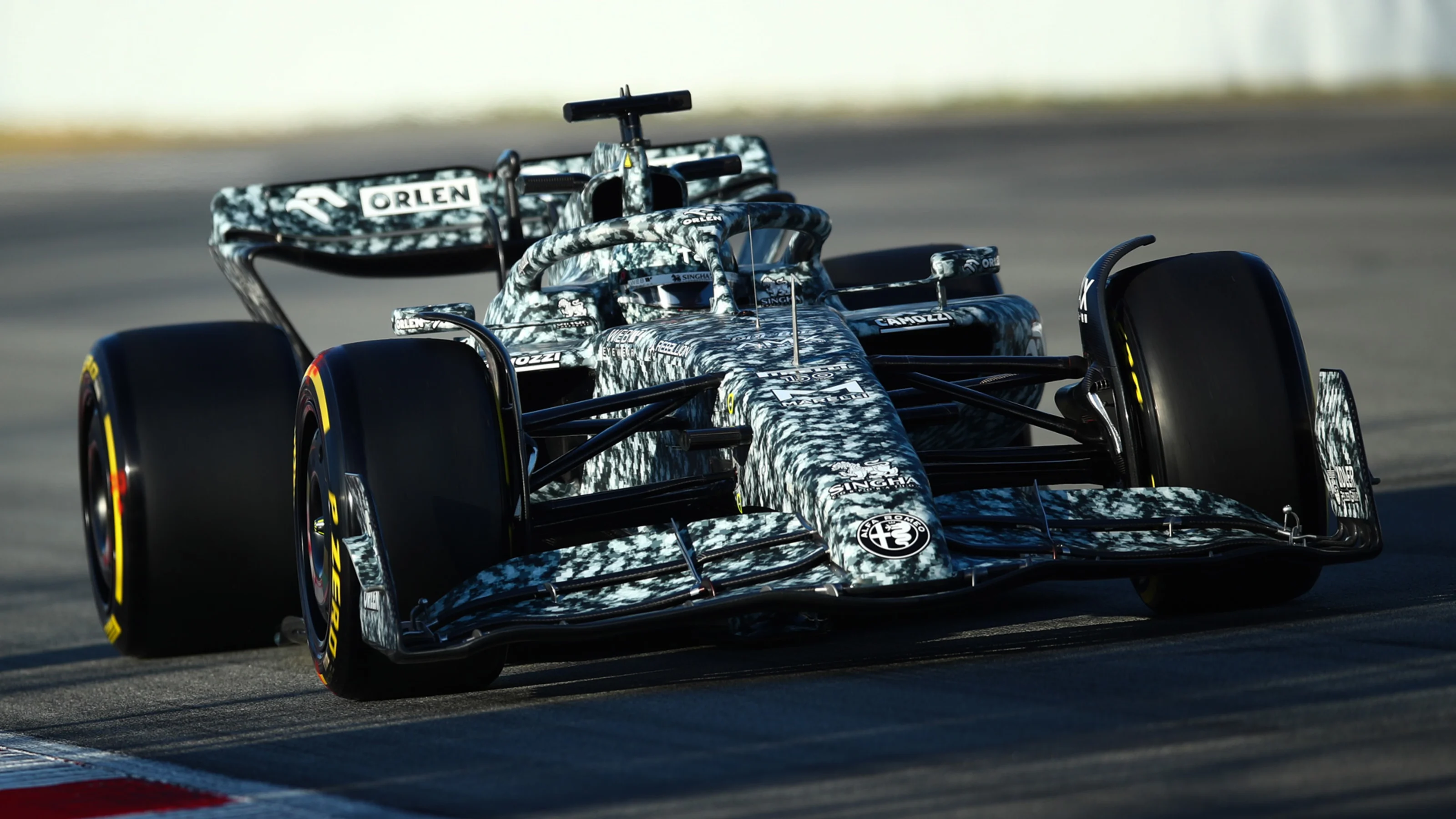 GettyImages-1372294564.jpg