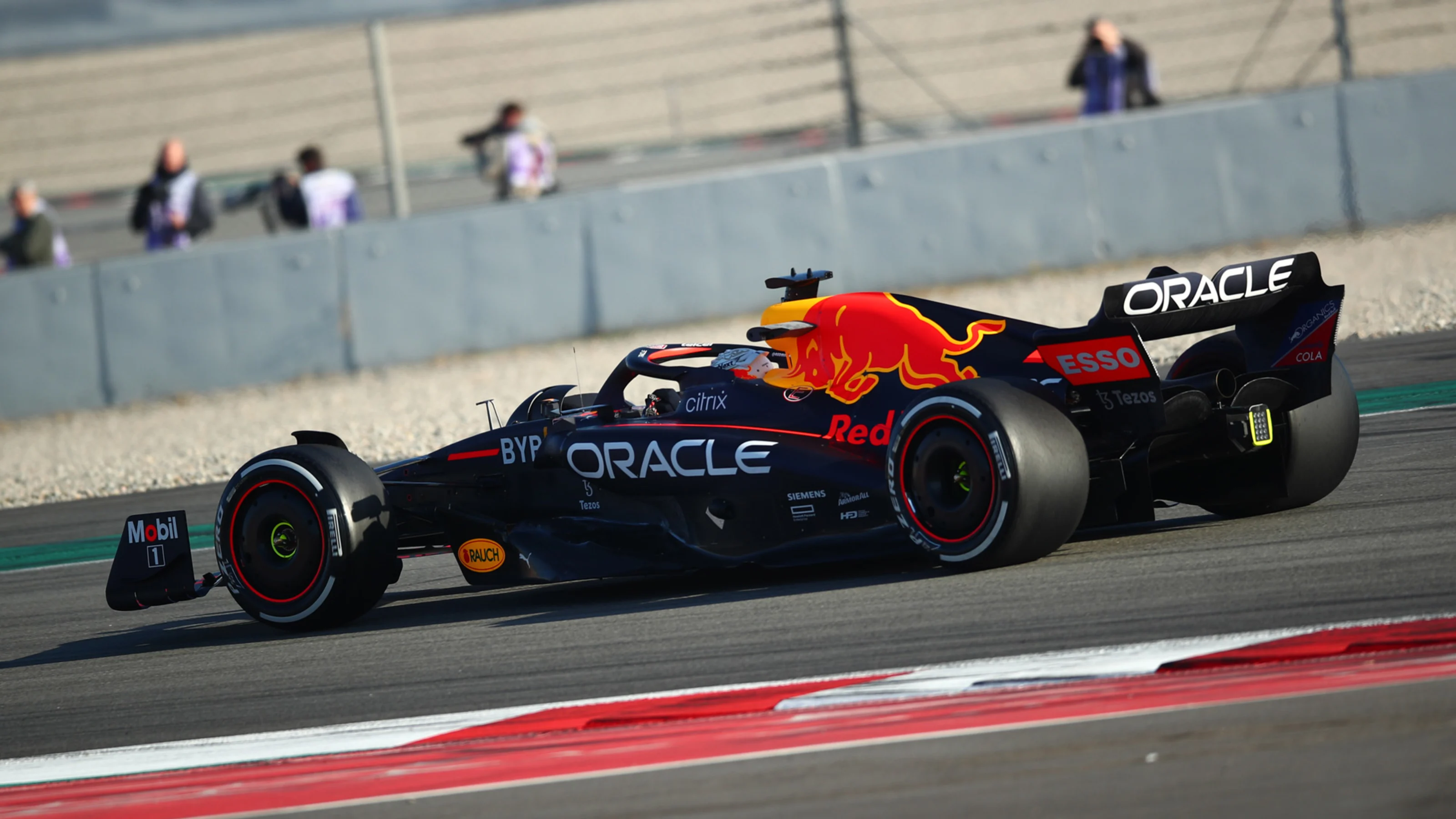 GettyImages-1372295177.jpg