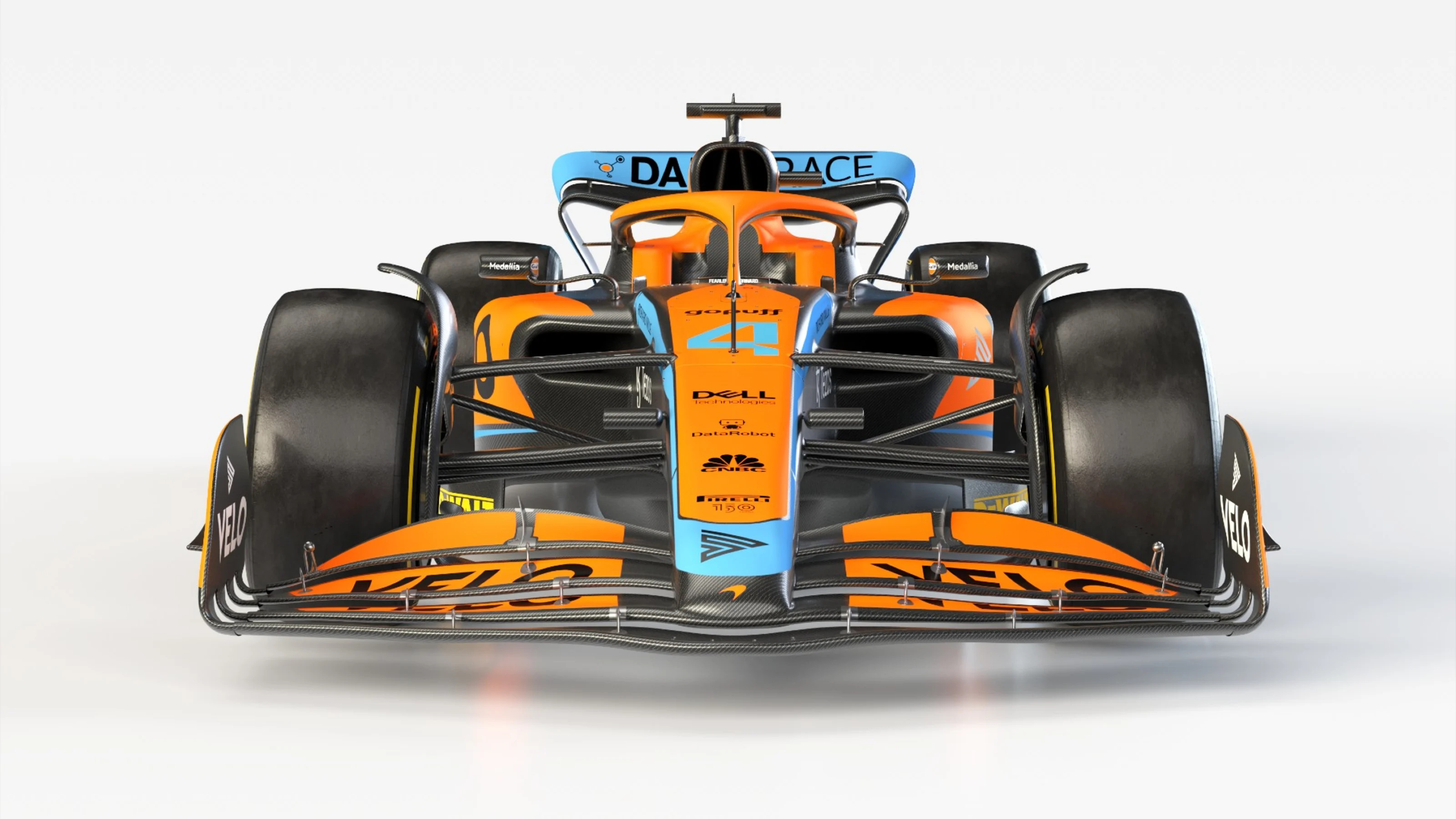 MCL36_Launch_2_front_LN_Velo.jpg
