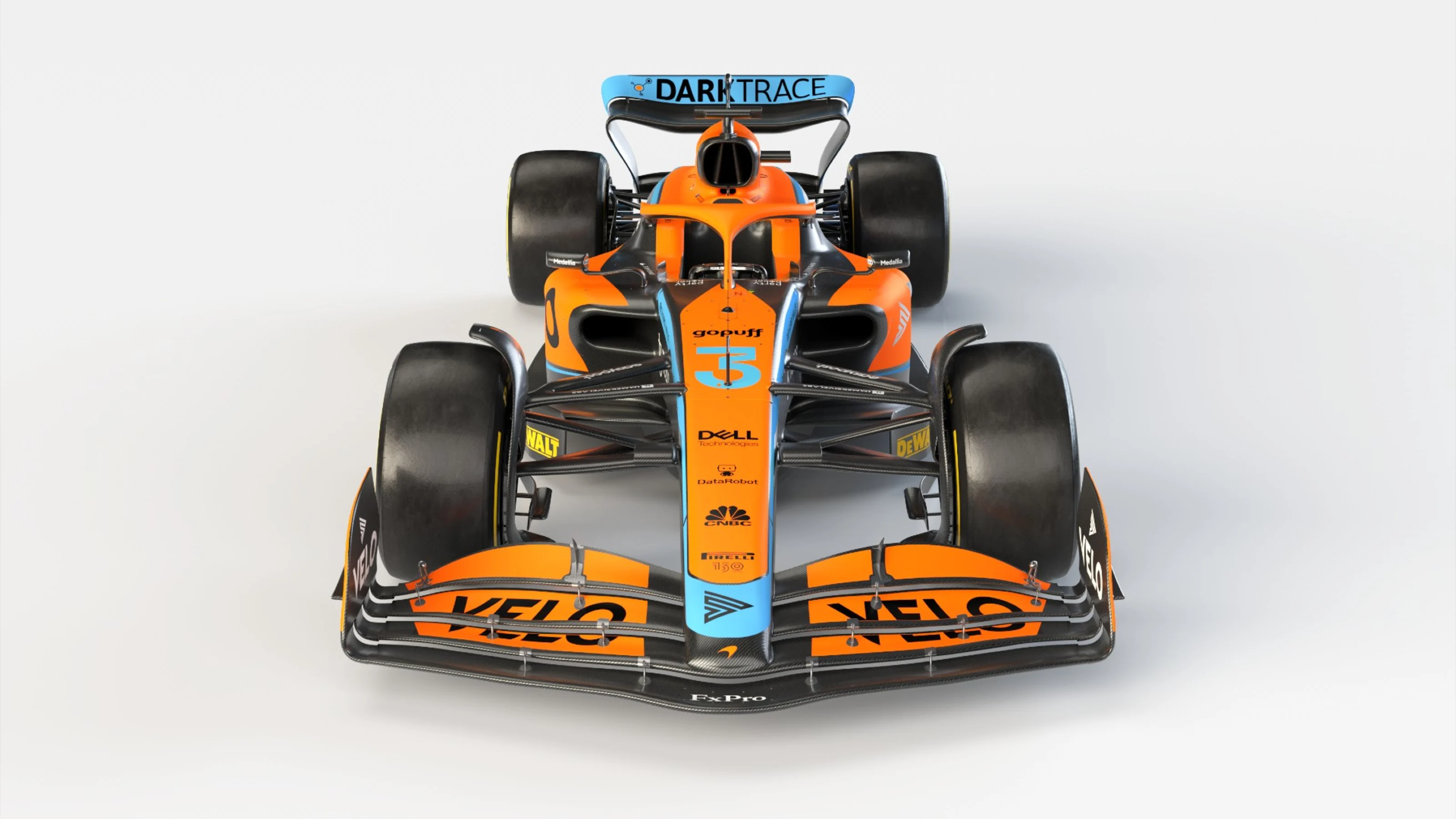MCL36_Launch_4_front_High_DR_Velo.jpg