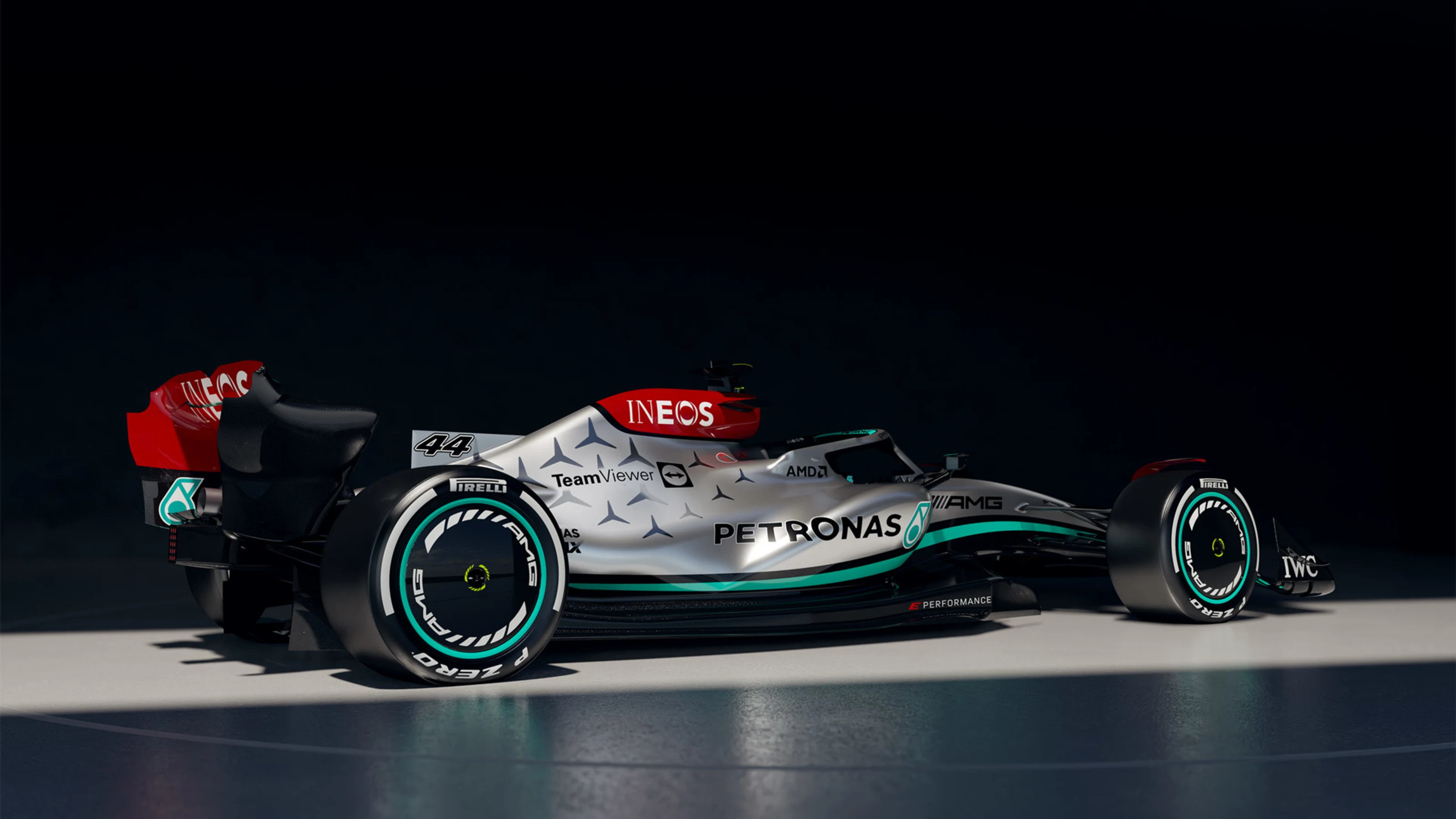 04_W13_RearRight_LH.jpg