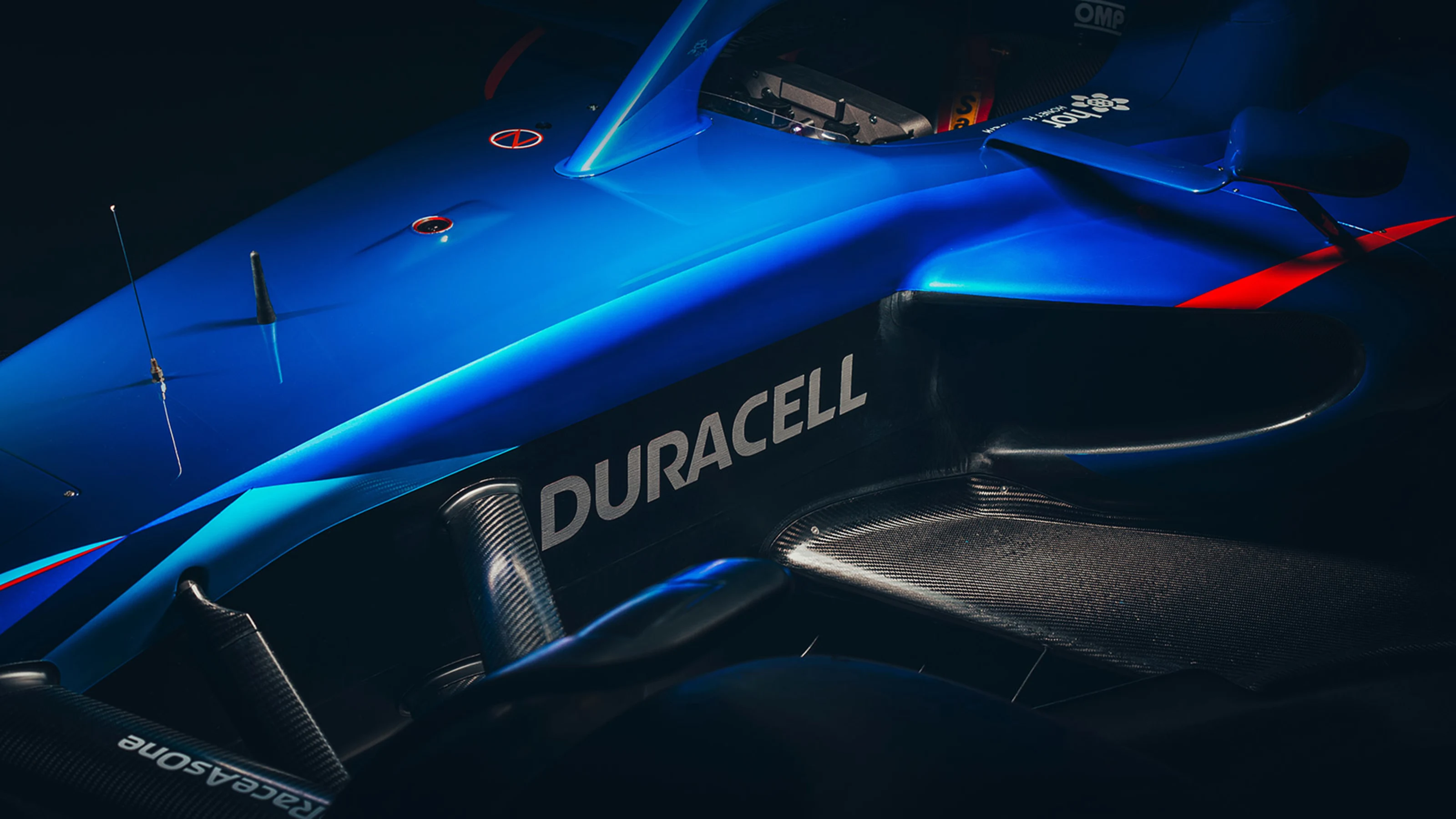 Williams-Racing-FW44---Image-12.jpg