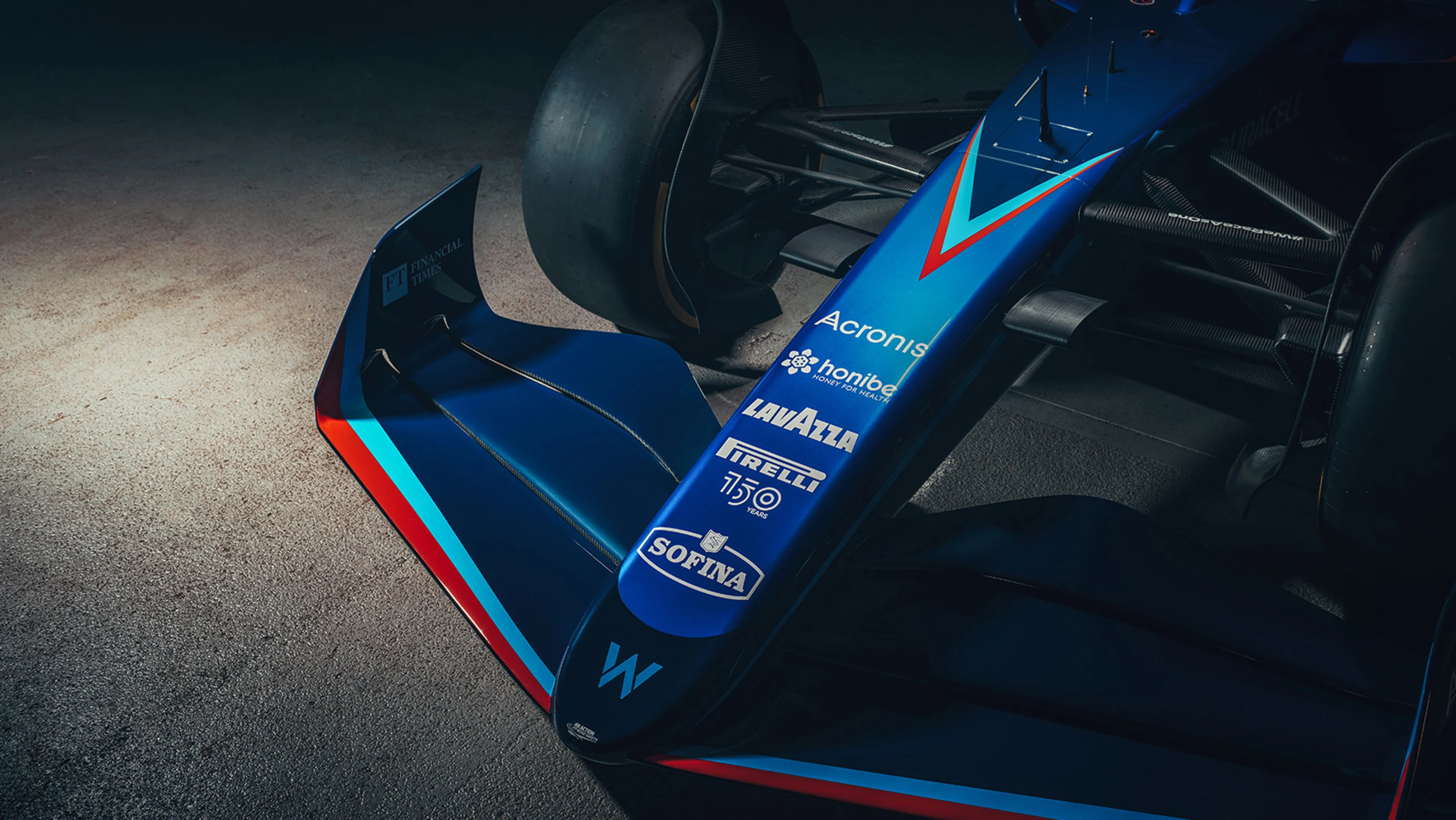 Williams-Racing-FW44---Image-13.jpg