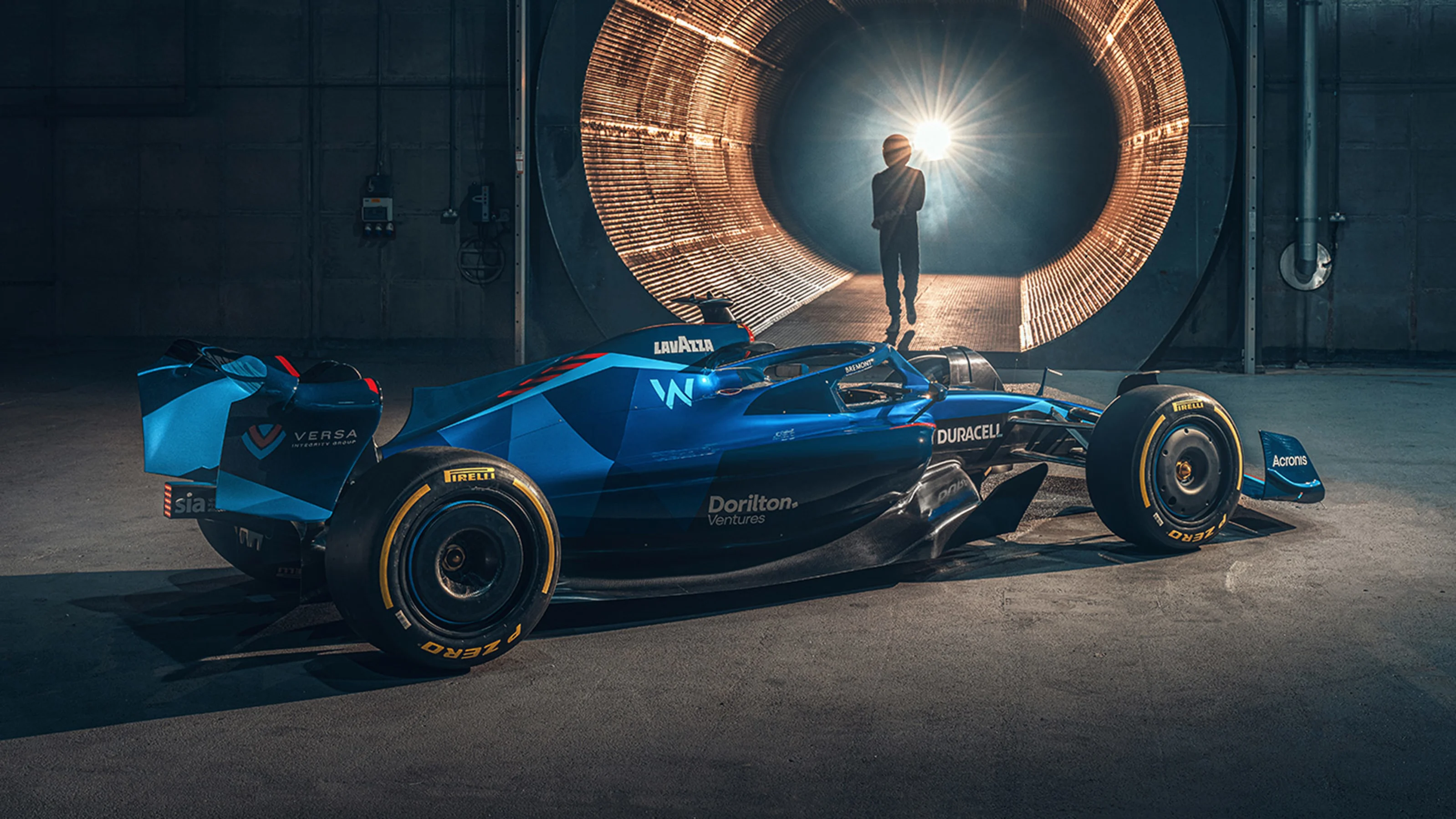 Williams-Racing-FW44---Image-3.jpg