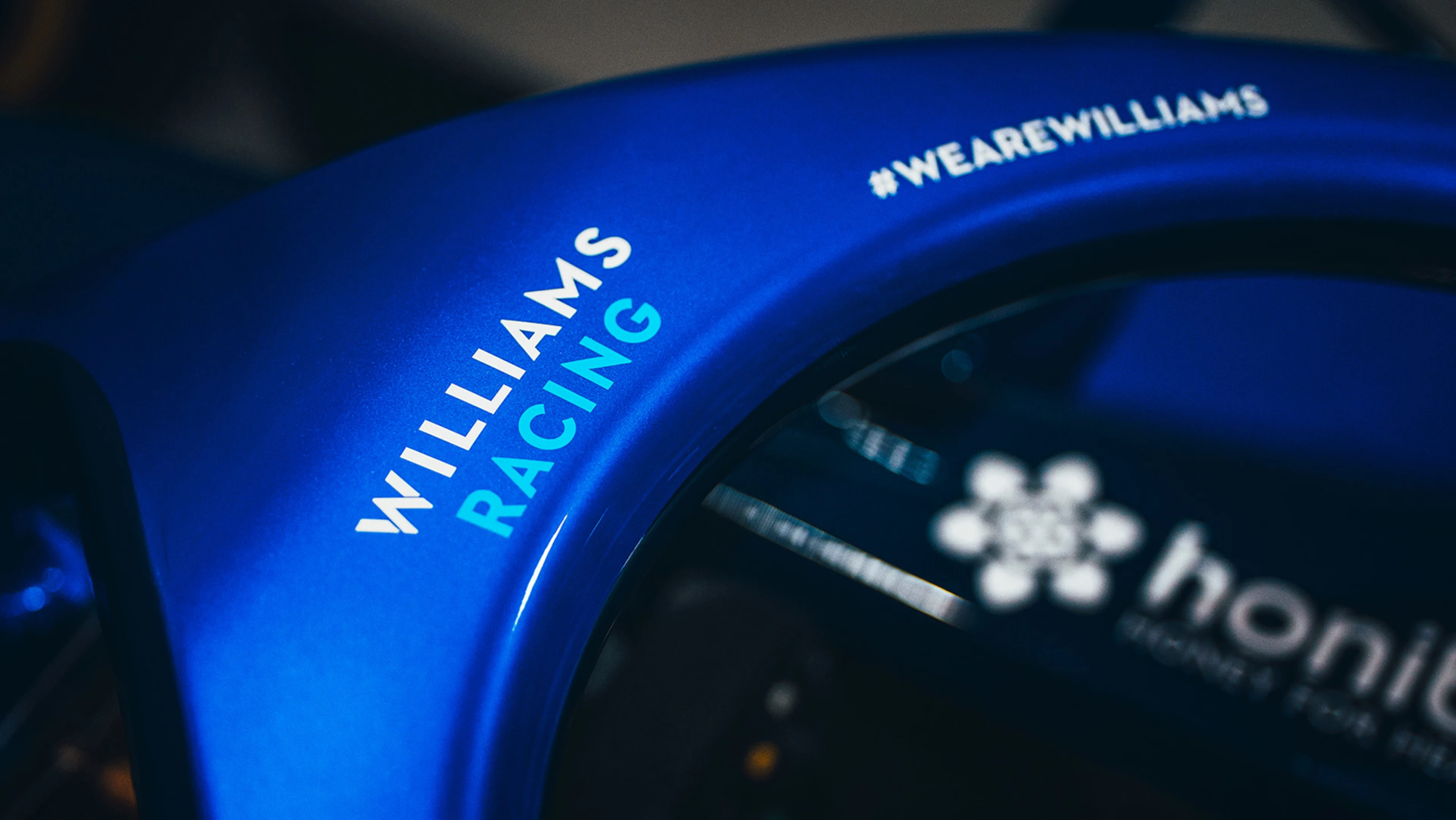Williams-Racing-FW44---Image-9.jpg