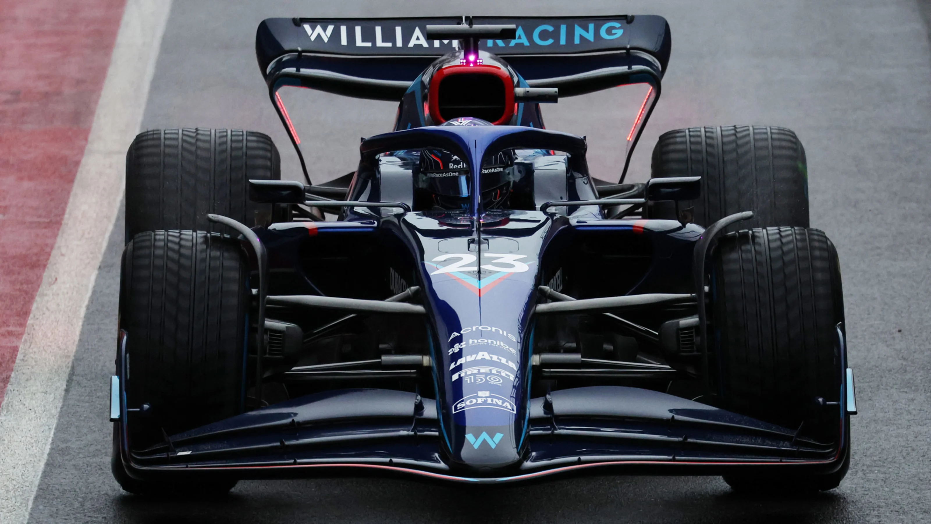 WilliamsF1_55817_HiRes.jpg