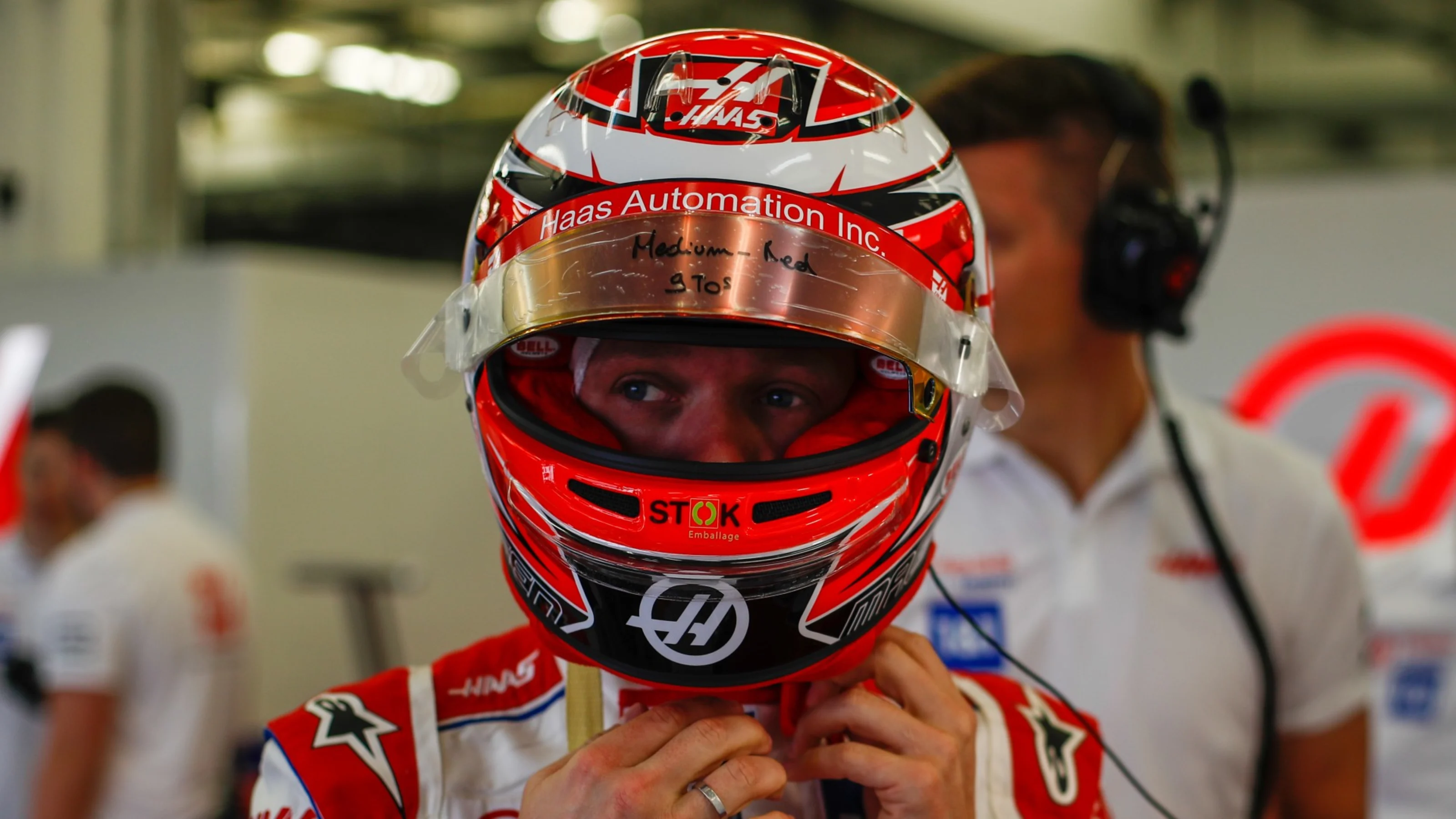 Magnussen.jpg