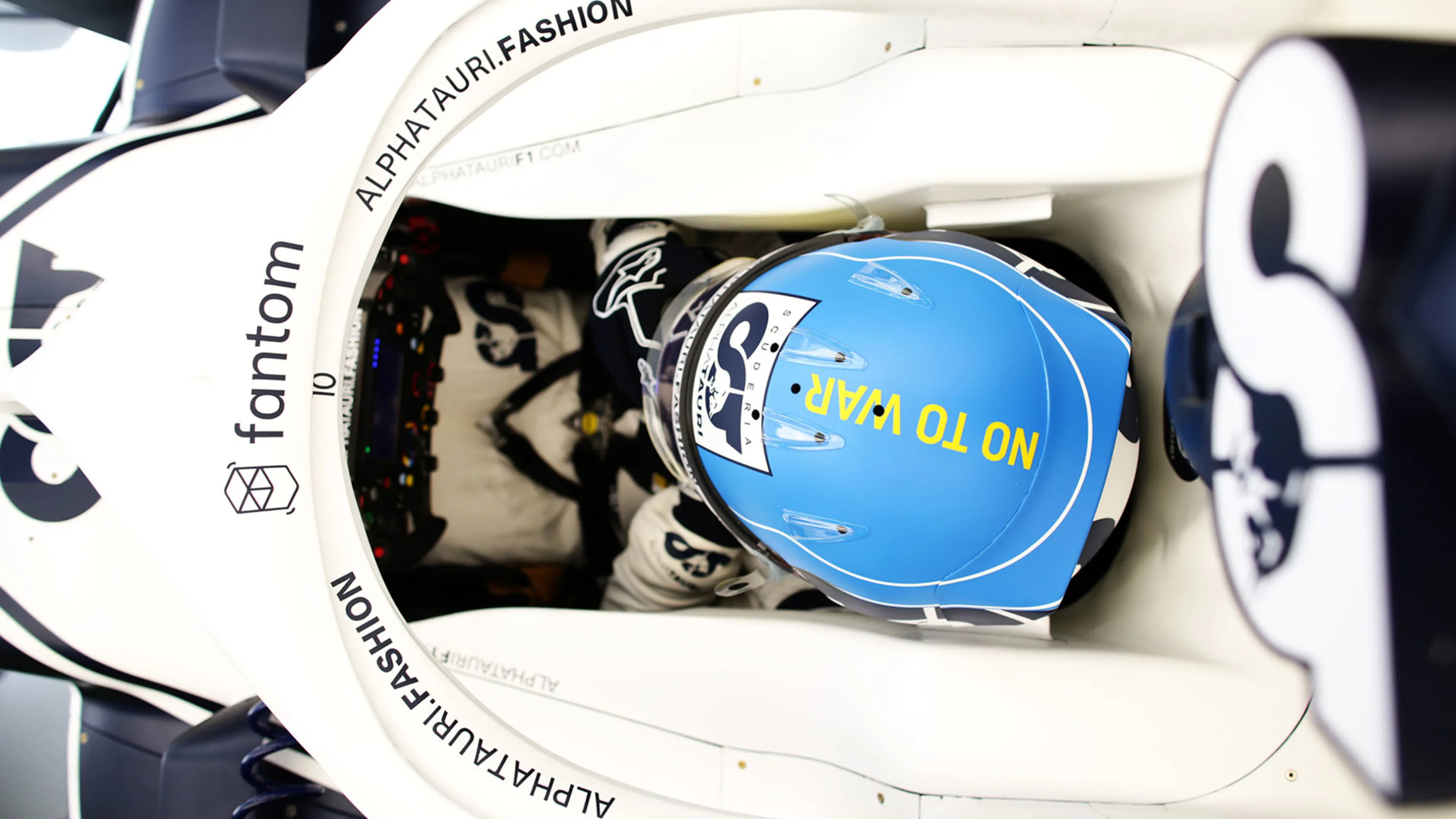 SI202203180251_news.jpg