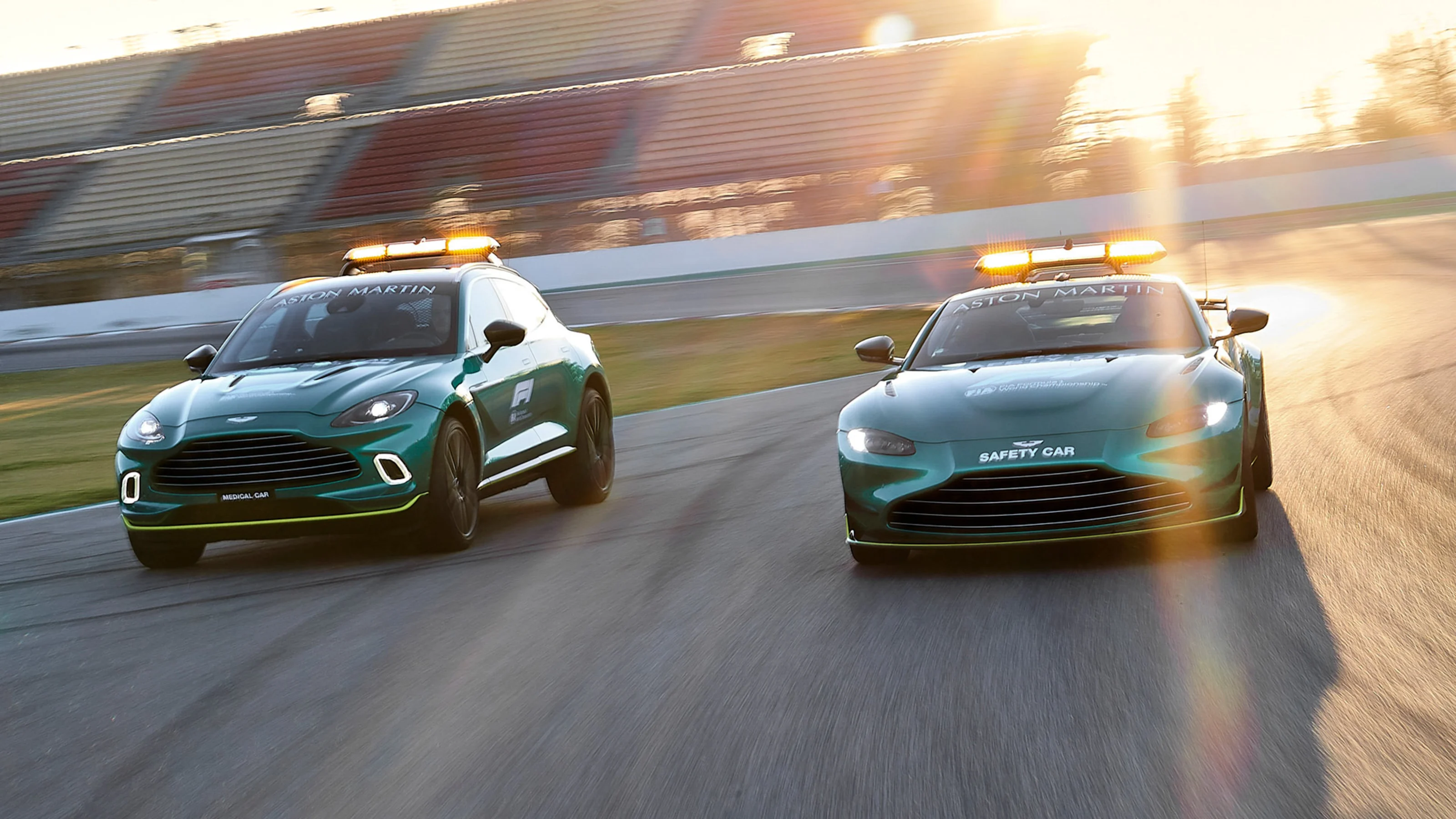 AstonMartincontinuestoleadthewaywithOfficialSafetyCarofFormula1®_02.jpg