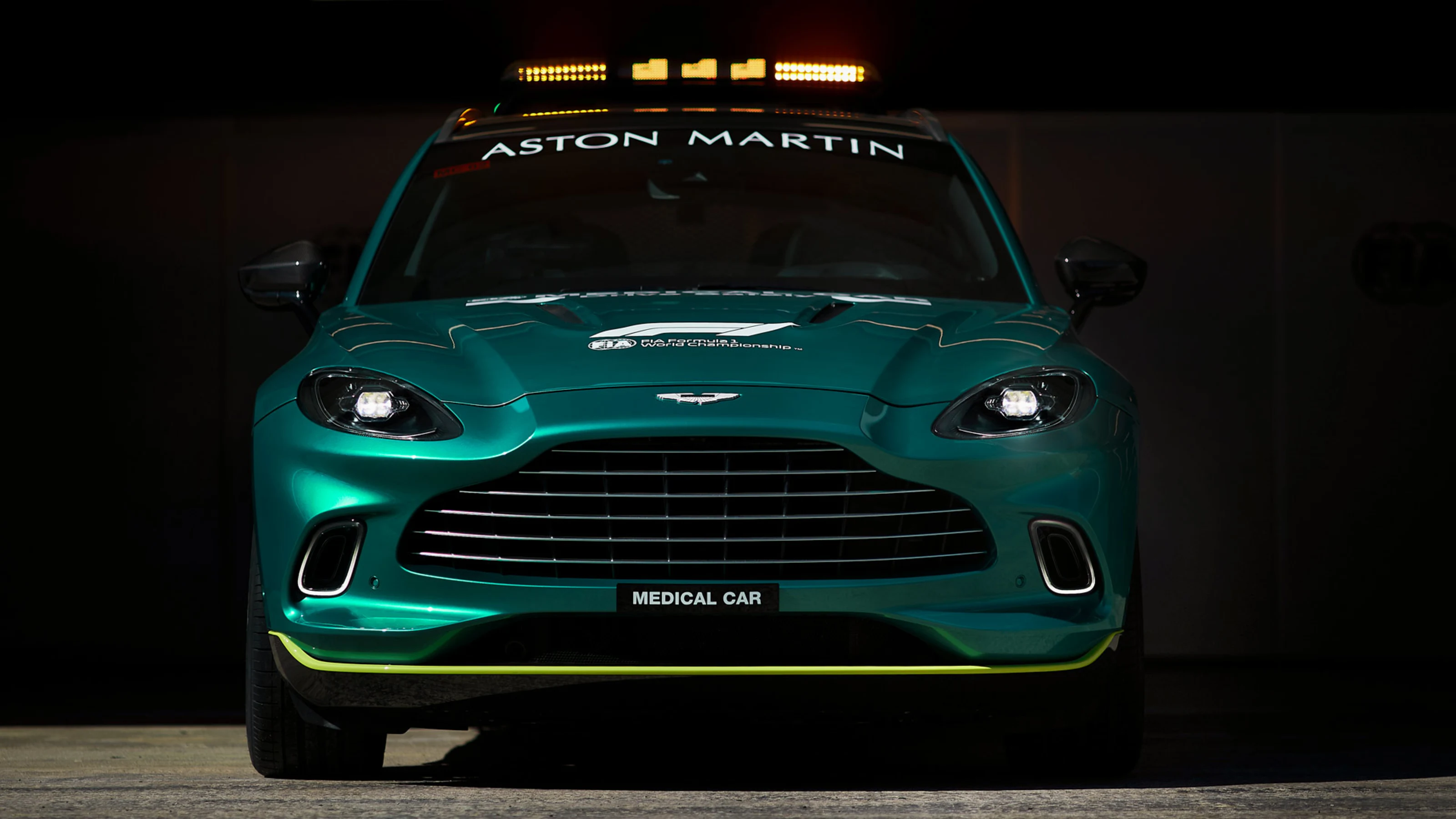 AstonMartincontinuestoleadthewaywithOfficialSafetyCarofFormula1®_09.jpg