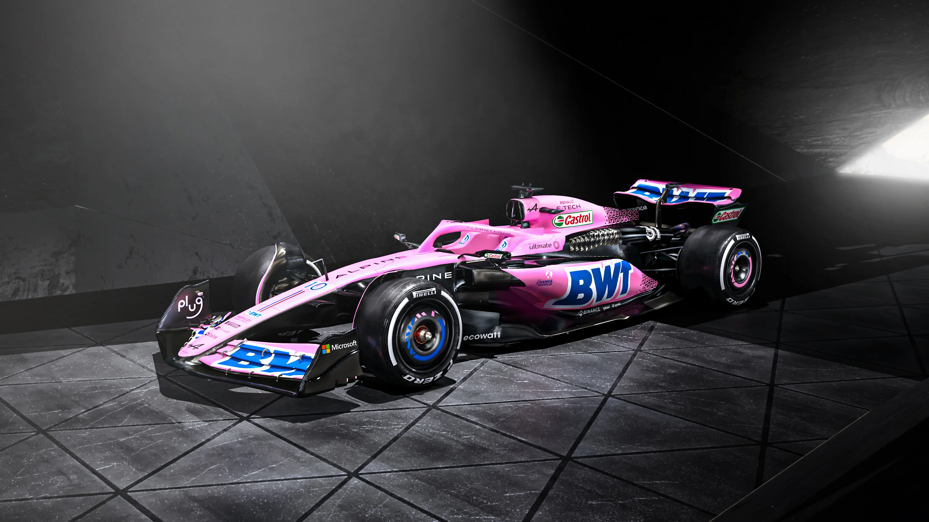 A523_Concrete_studio_Pink_01.jpg
