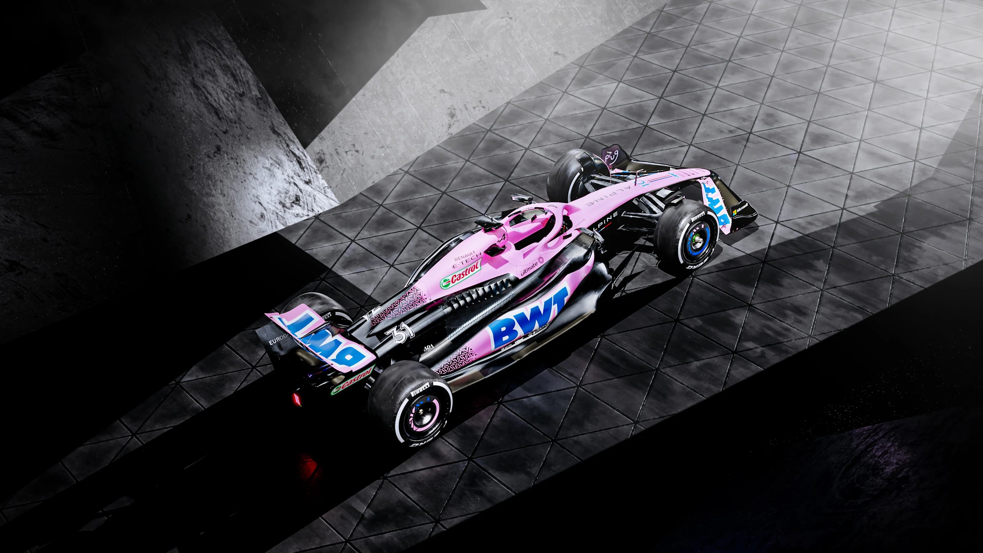 A523_Concrete_studio_Pink_03.jpg