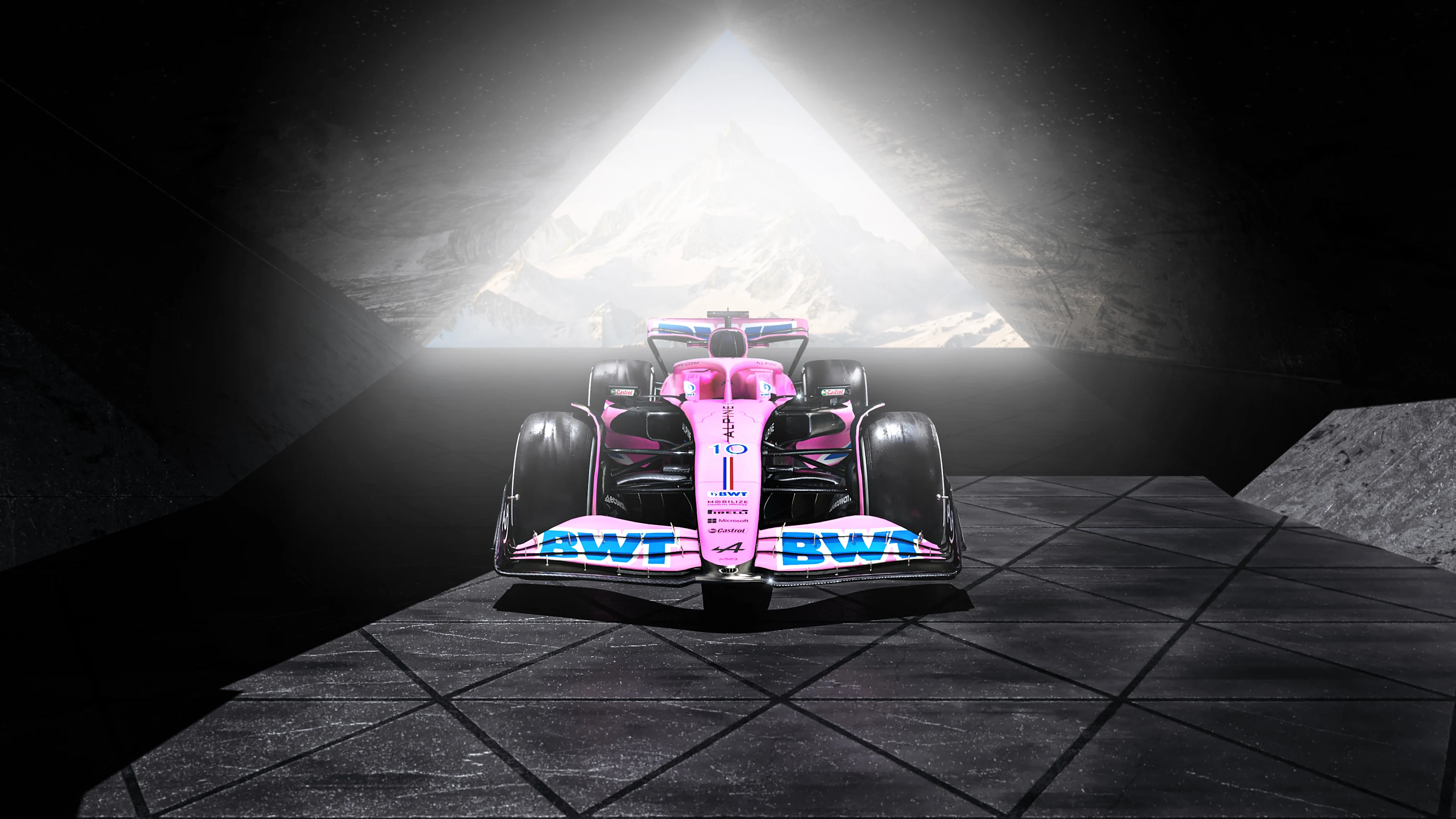 A523_Concrete_studio_Pink_04.jpg