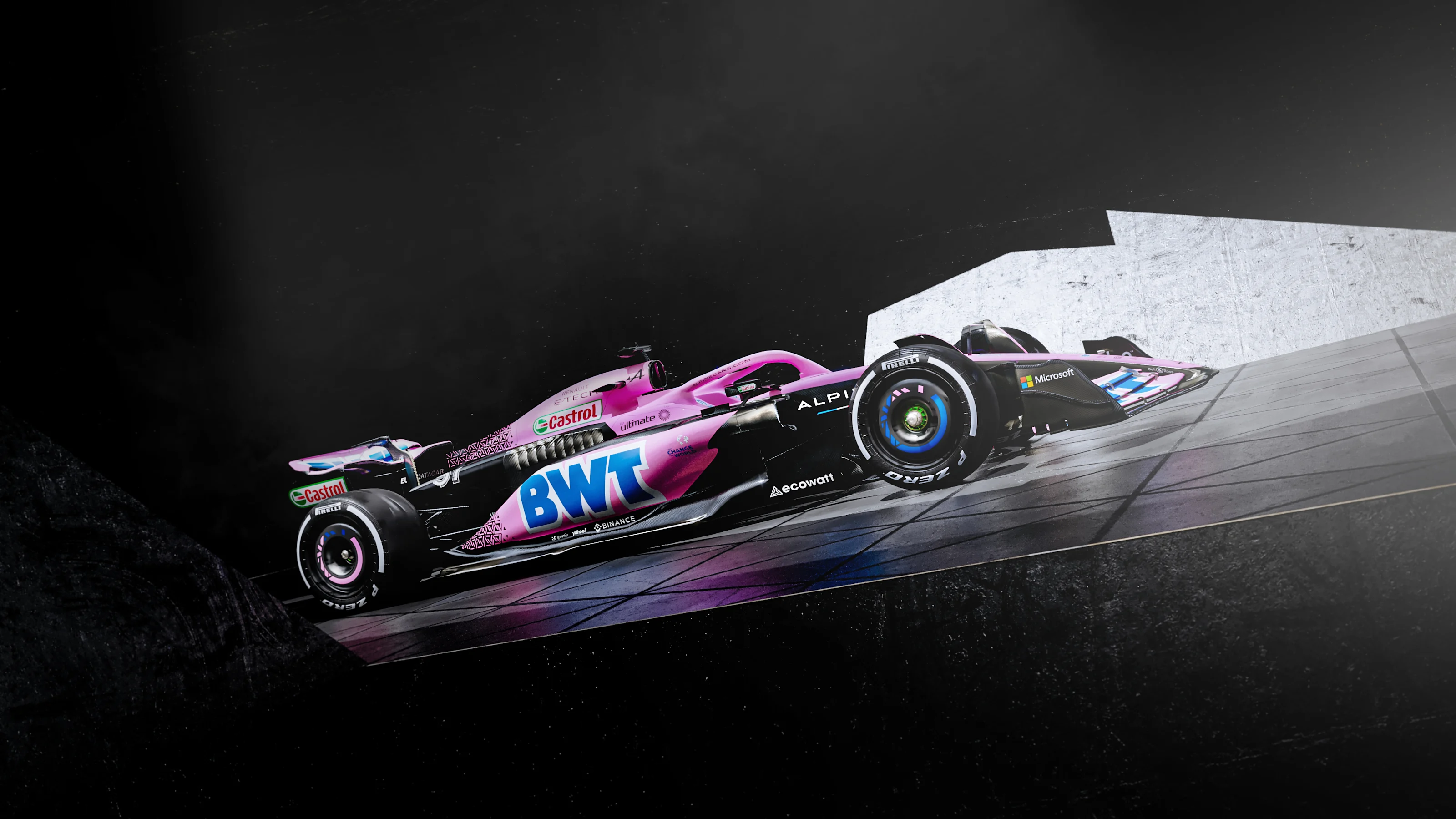 A523_Concrete_studio_Pink_05.jpg