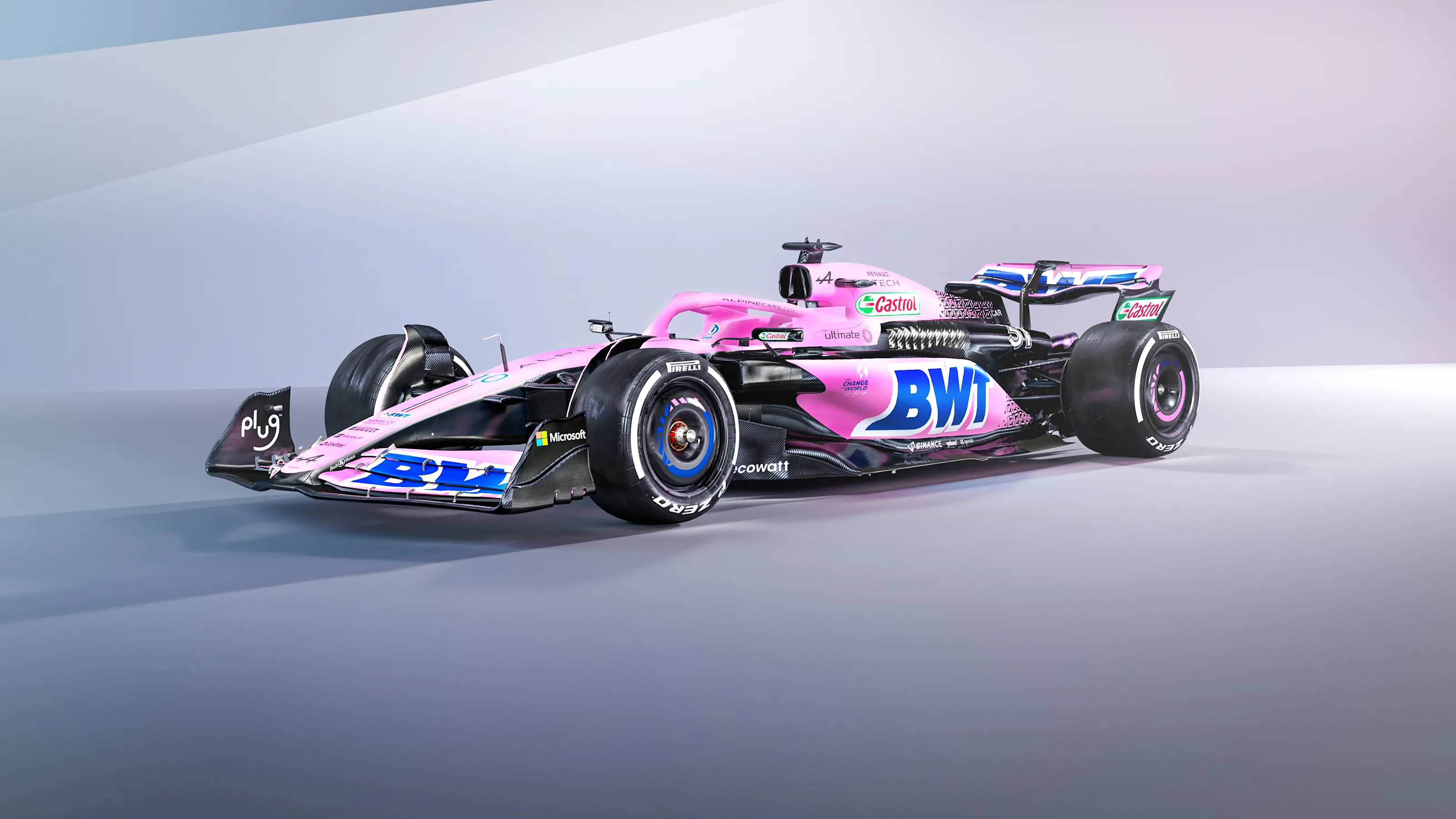 A523_White_Studio_Pink_01.jpg