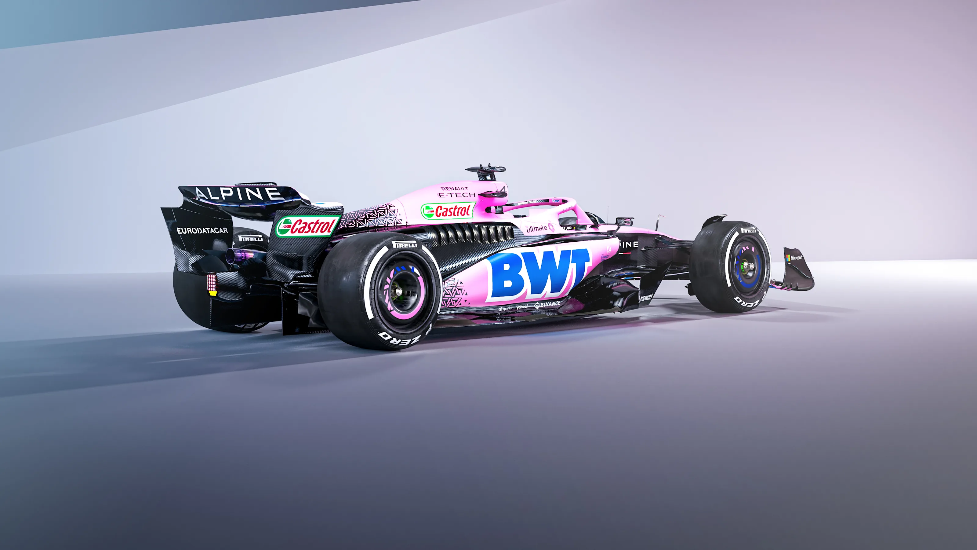 A523_White_Studio_Pink_02.jpg