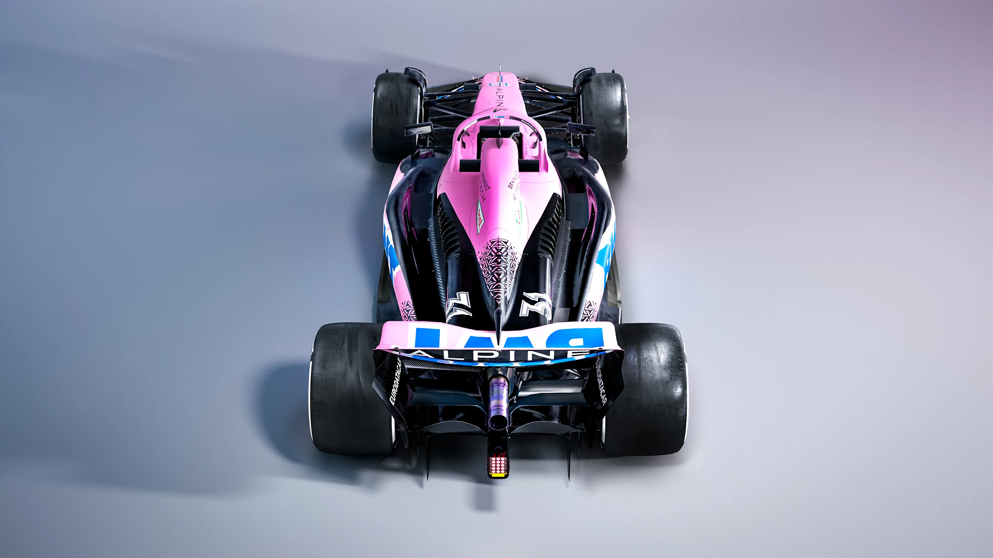 A523_White_Studio_Pink_04.jpg