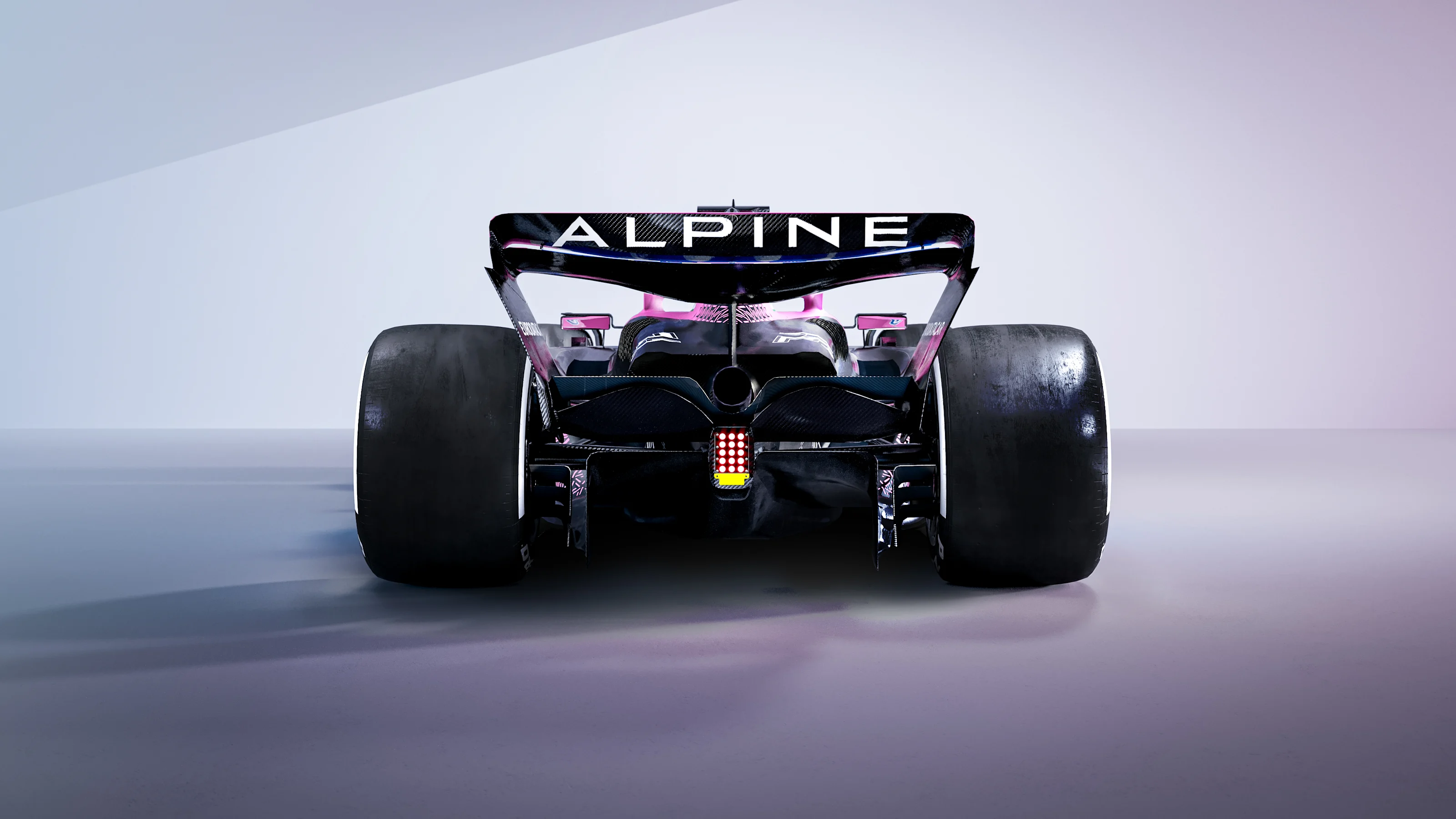 A523_White_Studio_Pink_07.jpg