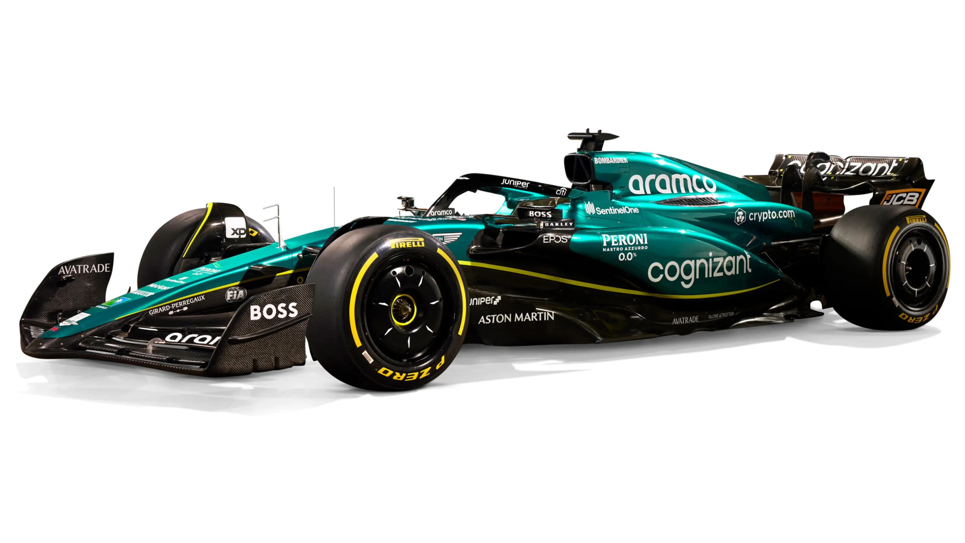 Front-three-quarter.jpg
