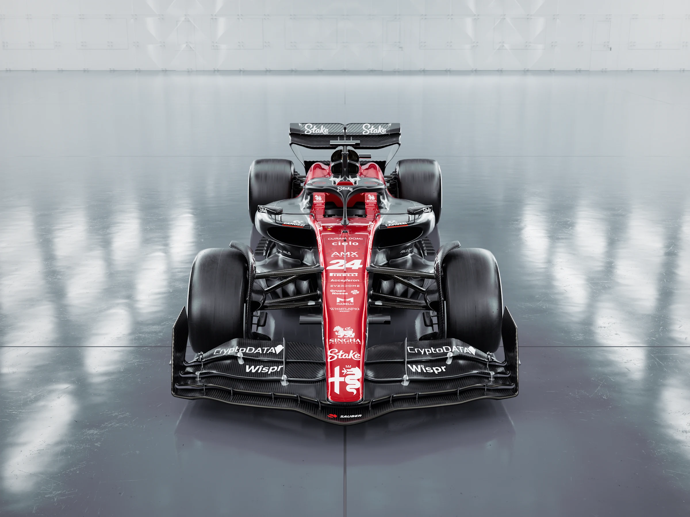 C43_Front-High_LM_ZHO_4000x3000_150DPI.jpg