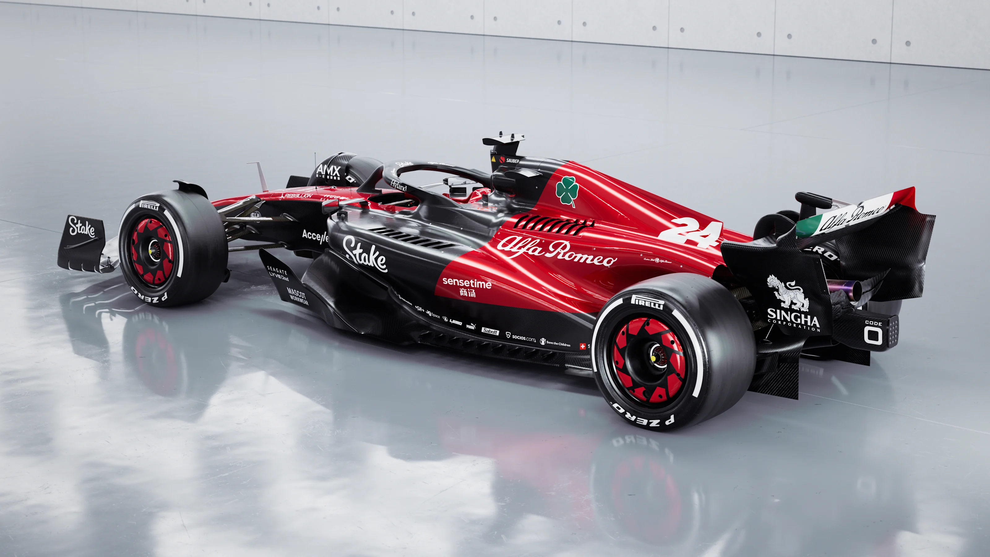 C43_Rear-Left_LM_ZHO_16-9.jpg