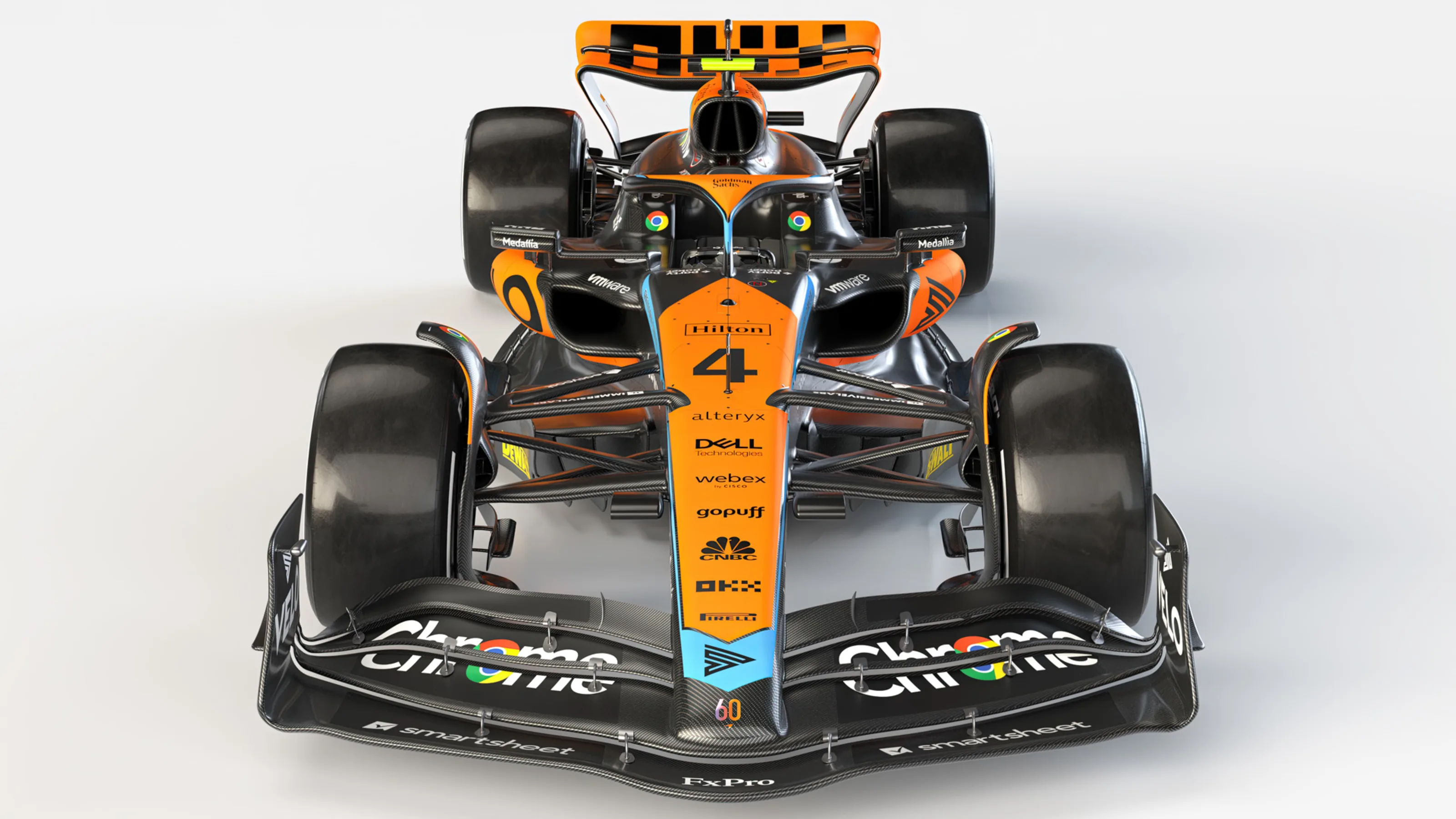 MCL60-LN4-Front-Facing-High-7K.jpg