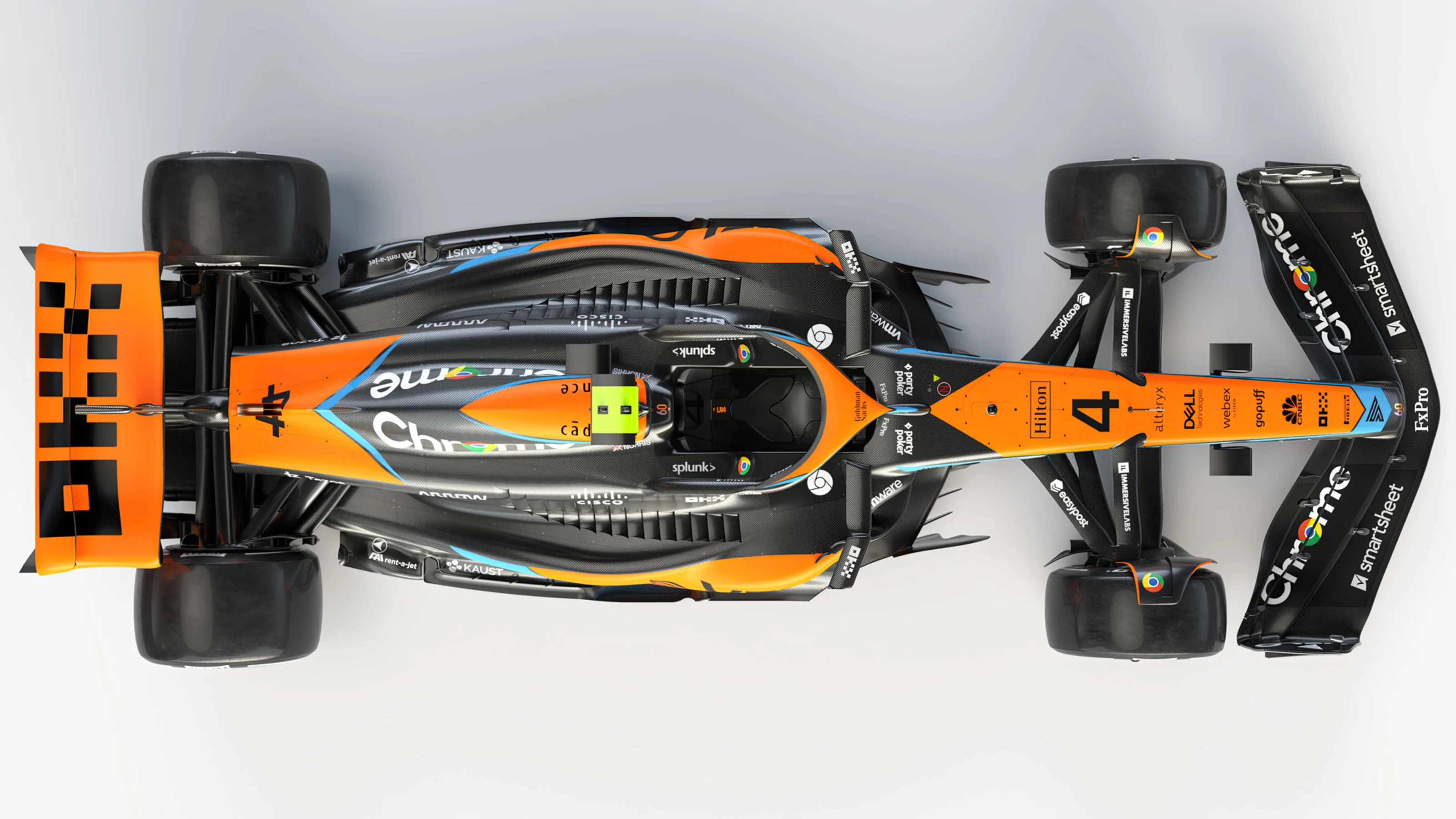 MCL60-LN4-Overhead-7K.jpg