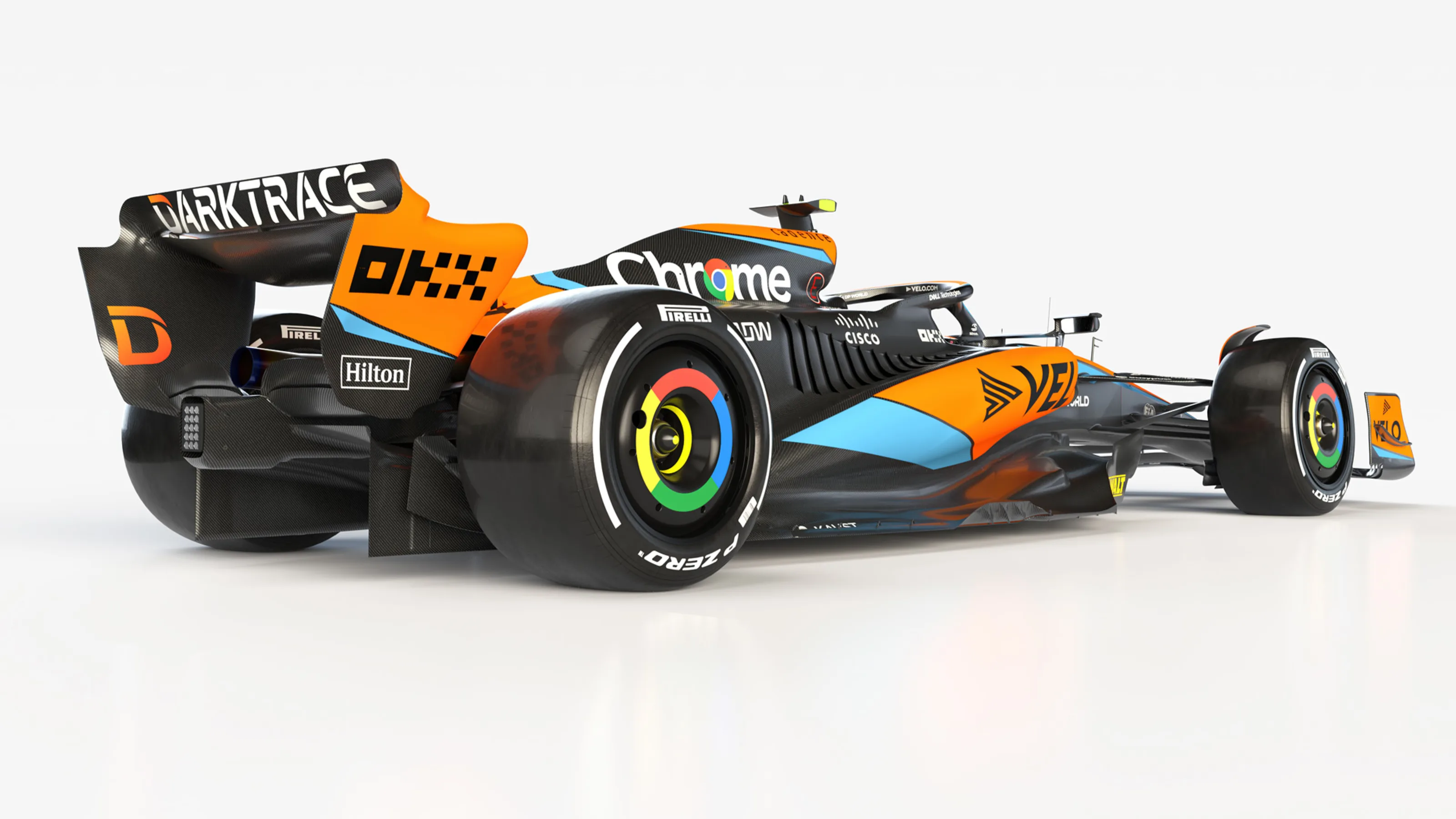 MCL60-LN4-Rear-Low-7K.jpg