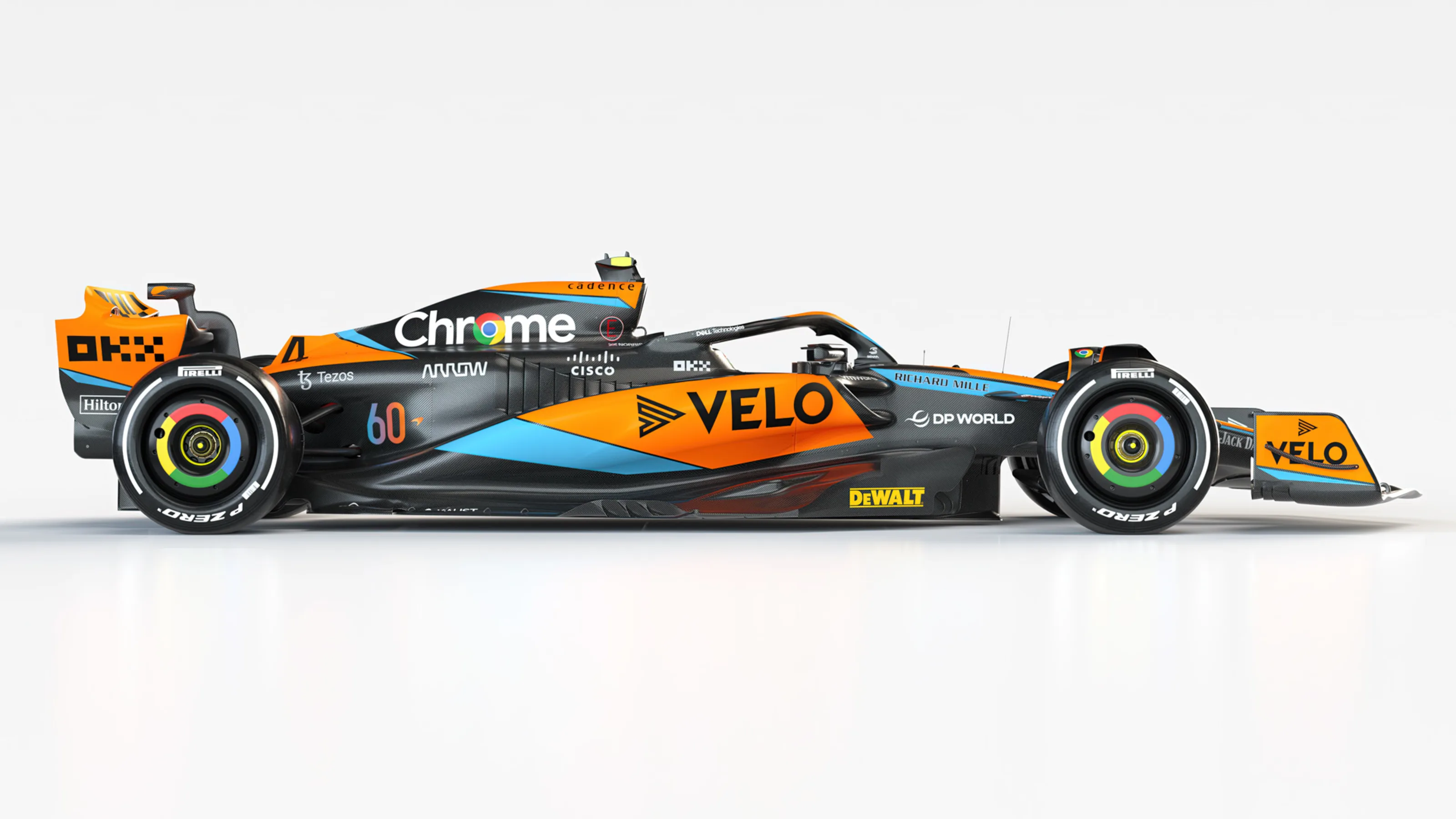 MCL60-LN4-Side-7K.jpg