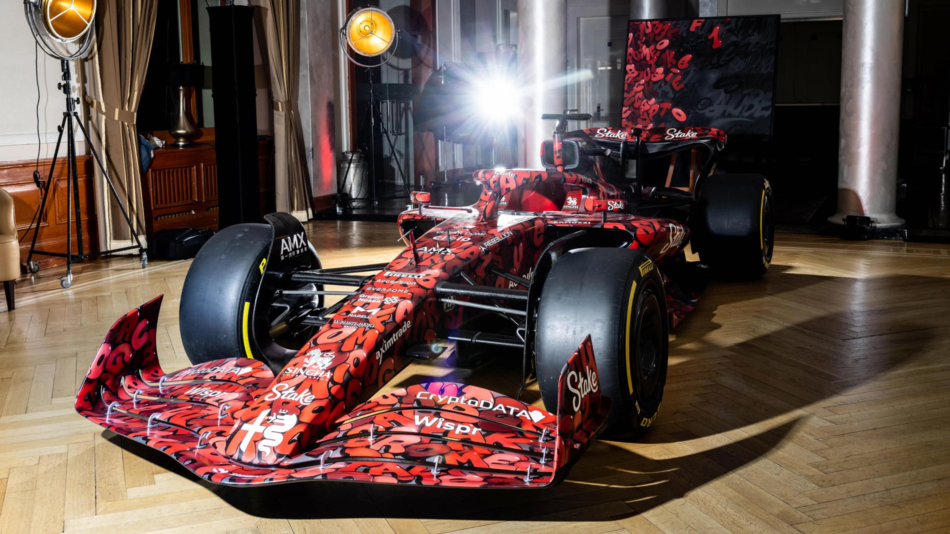 Alfa-Romeo-F1-Team-Stake-x-BOOGIE---Art-Car-2.jpg