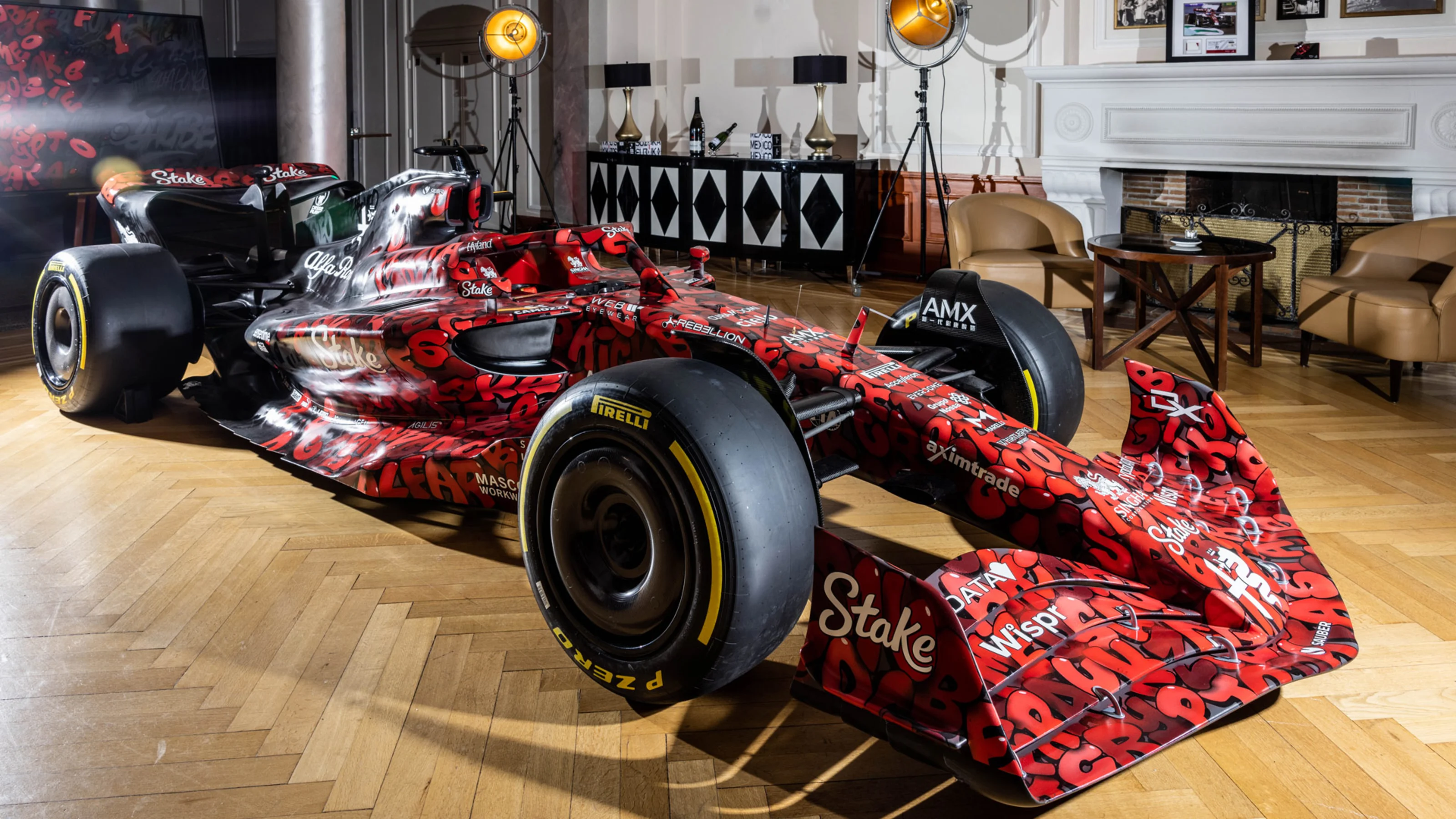 Alfa-Romeo-F1-Team-Stake-x-BOOGIE---Art-Car-4.jpg