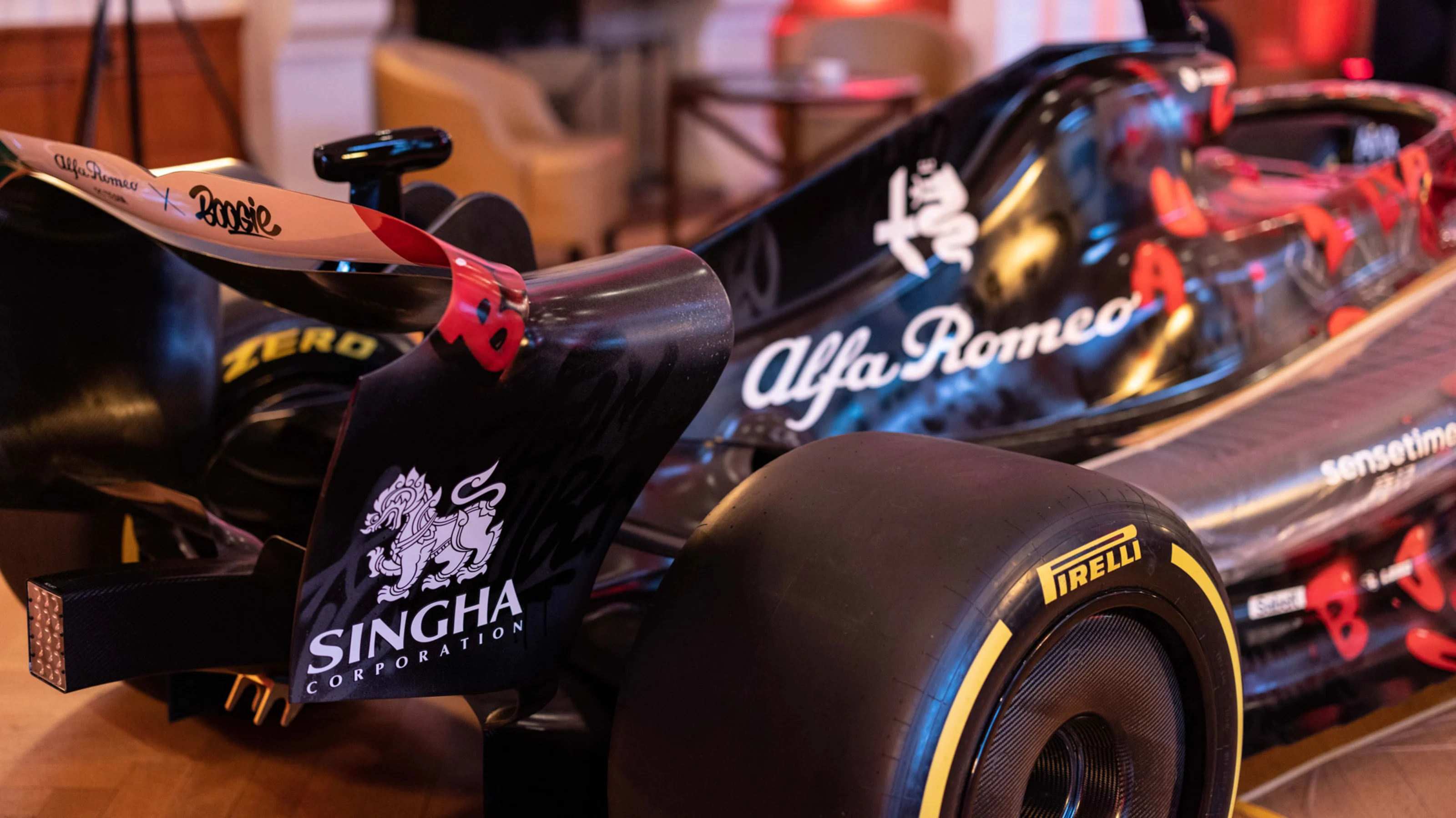 Alfa-Romeo-F1-Team-Stake-x-BOOGIE---Art-Car-1.jpg
