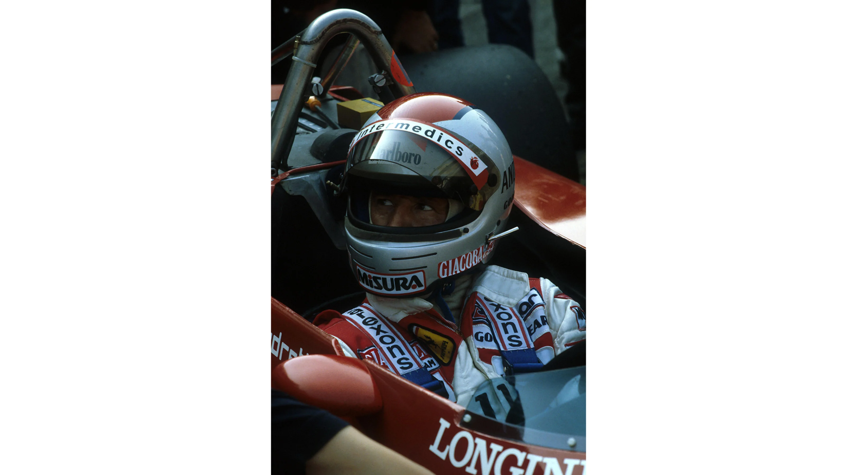 Andrettimonza82port2.jpg