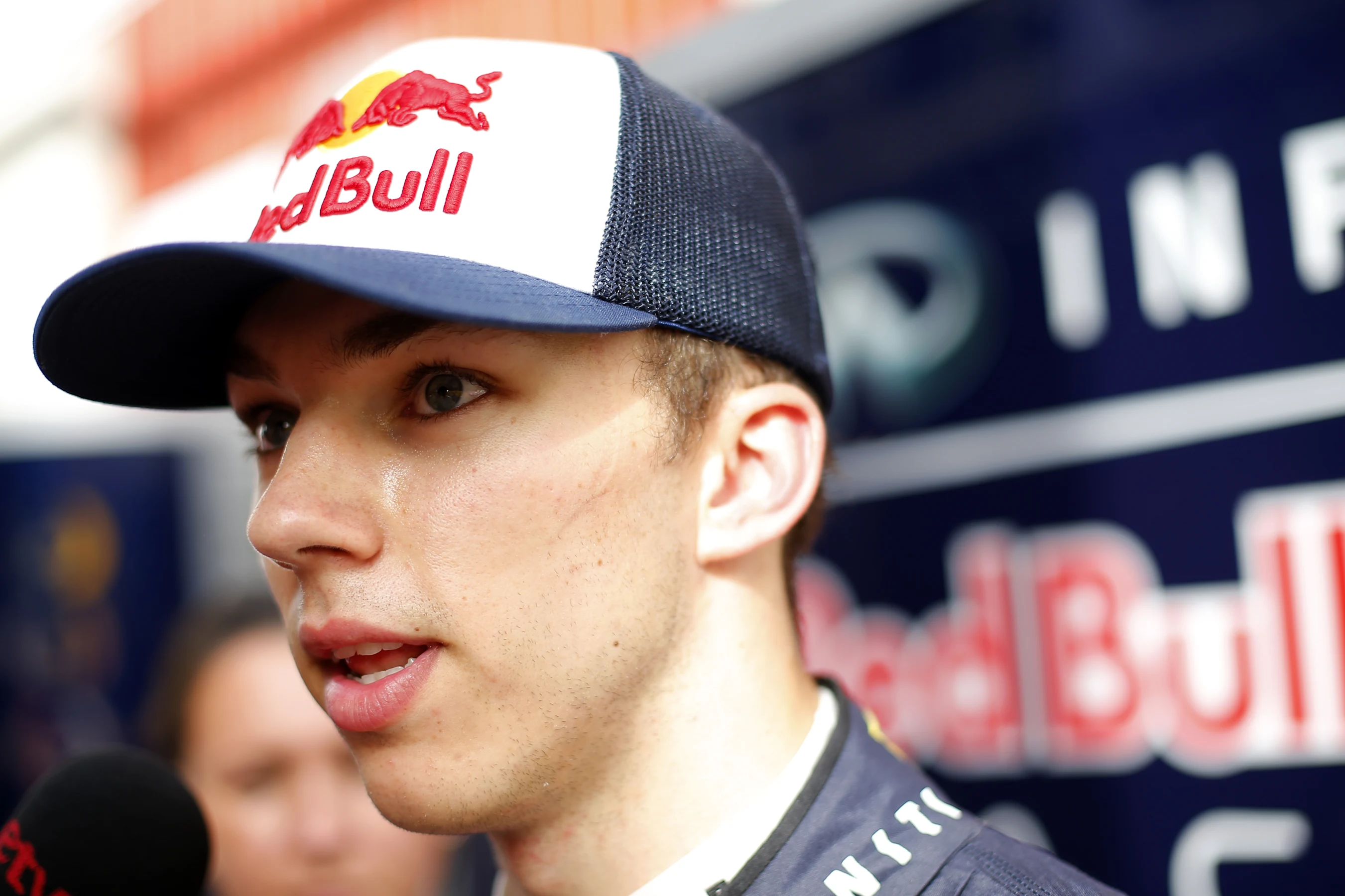 at Formula One Testing, Day Two, Barcelona, Spain, 13 May 2015.