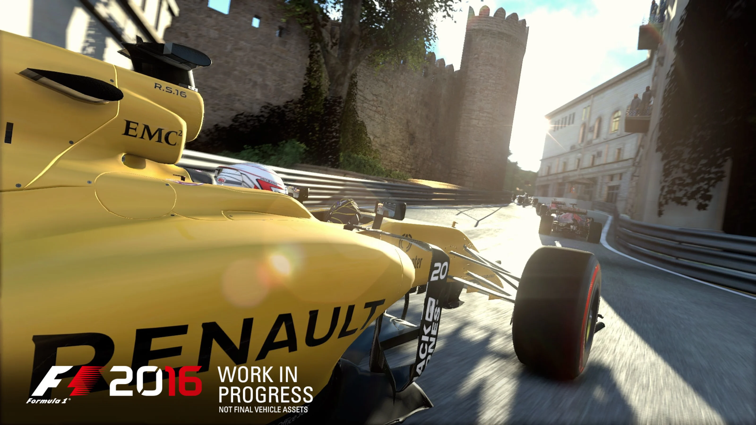 F1_2016_May_002_WM.jpg