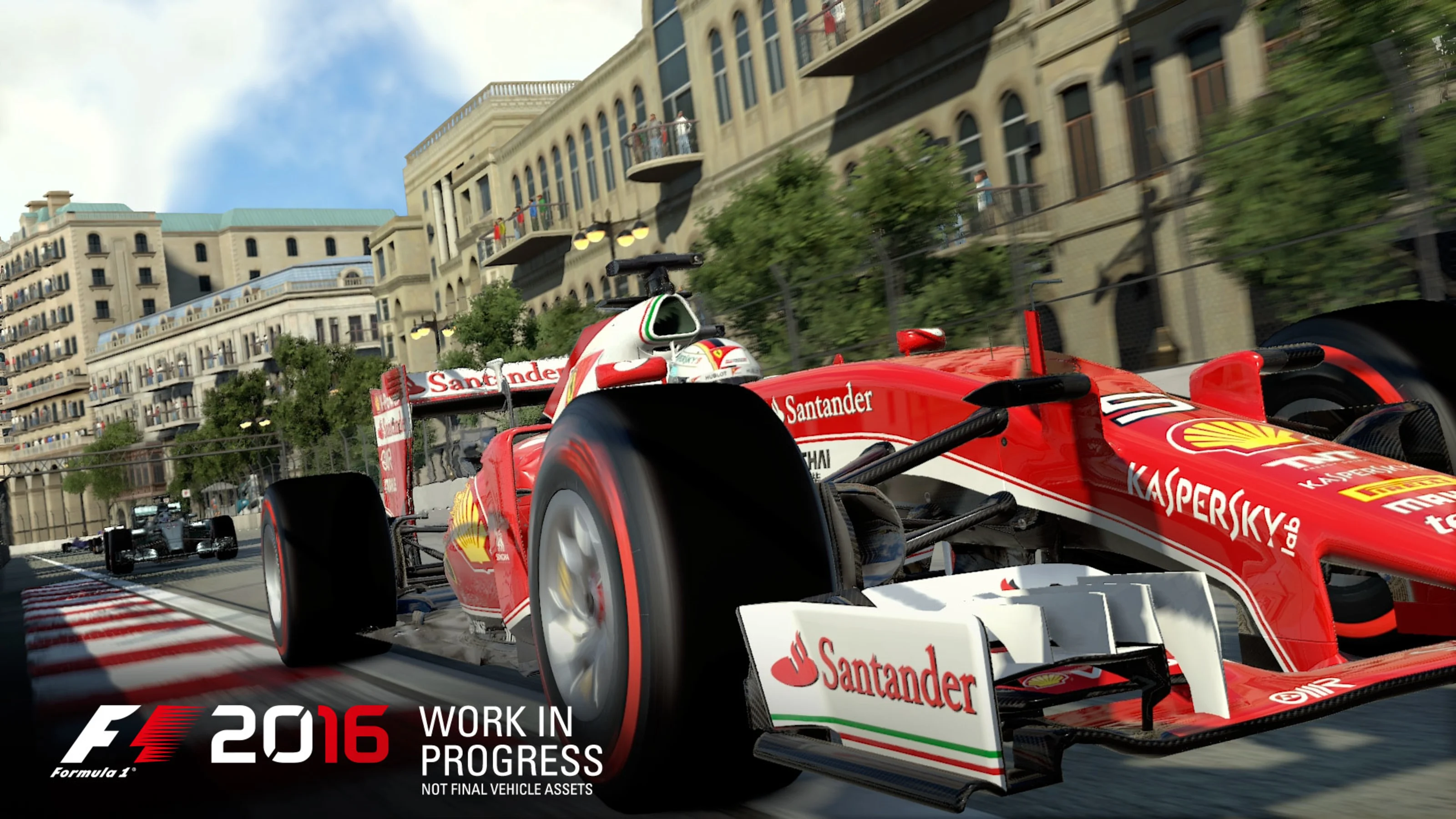 F1_2016_May_003_WM.jpg