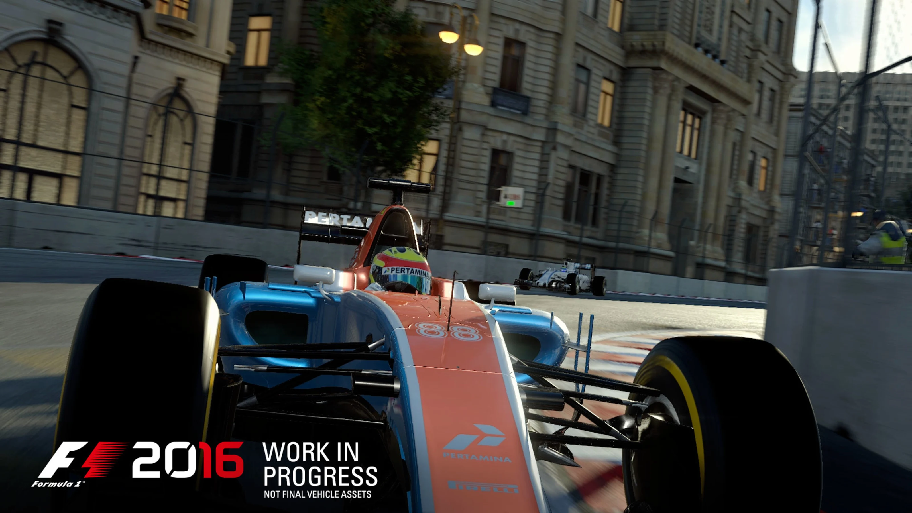 F1_2016_May_004_WM.jpg