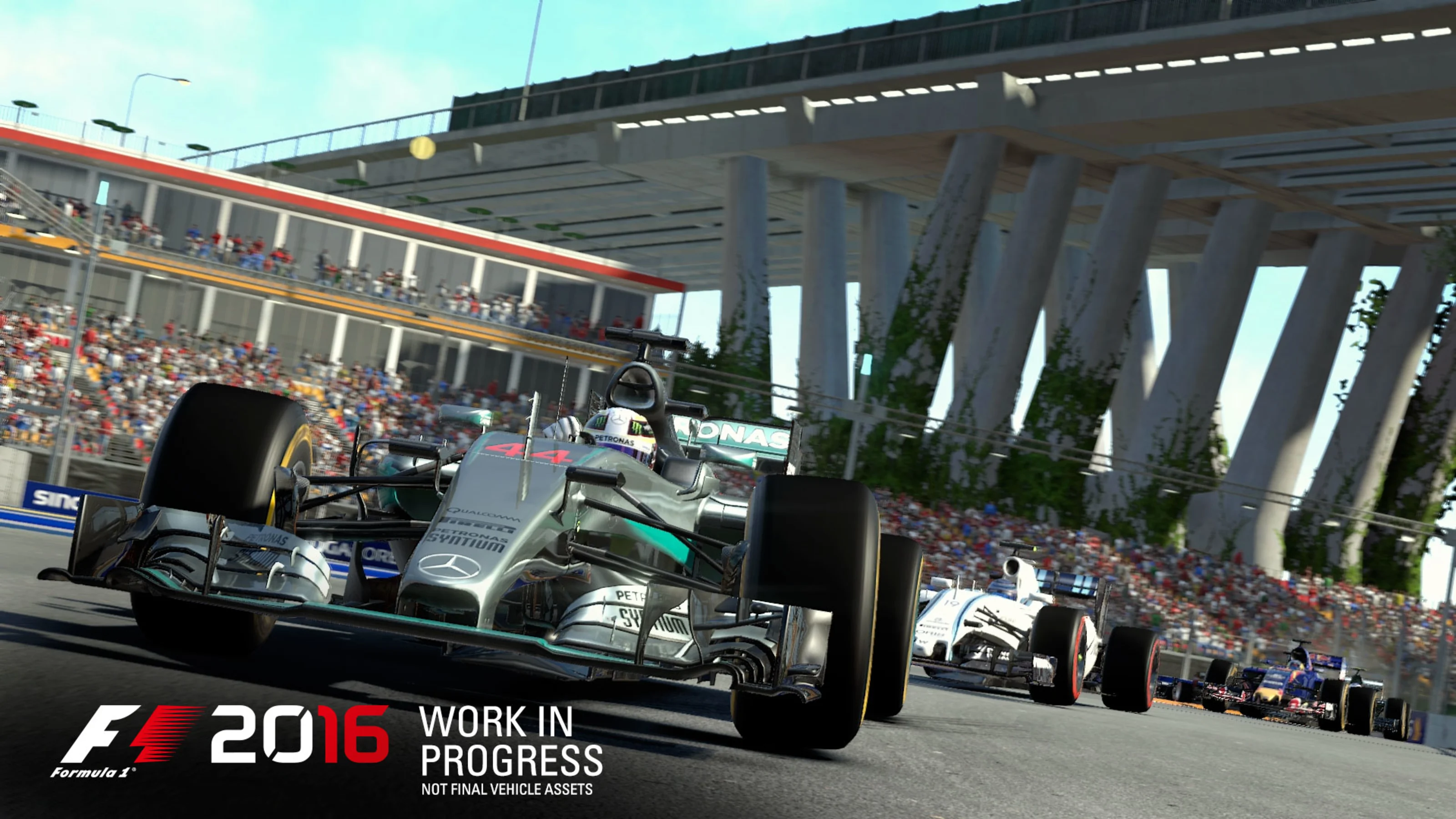 F1_2016_May_012_WM.jpg