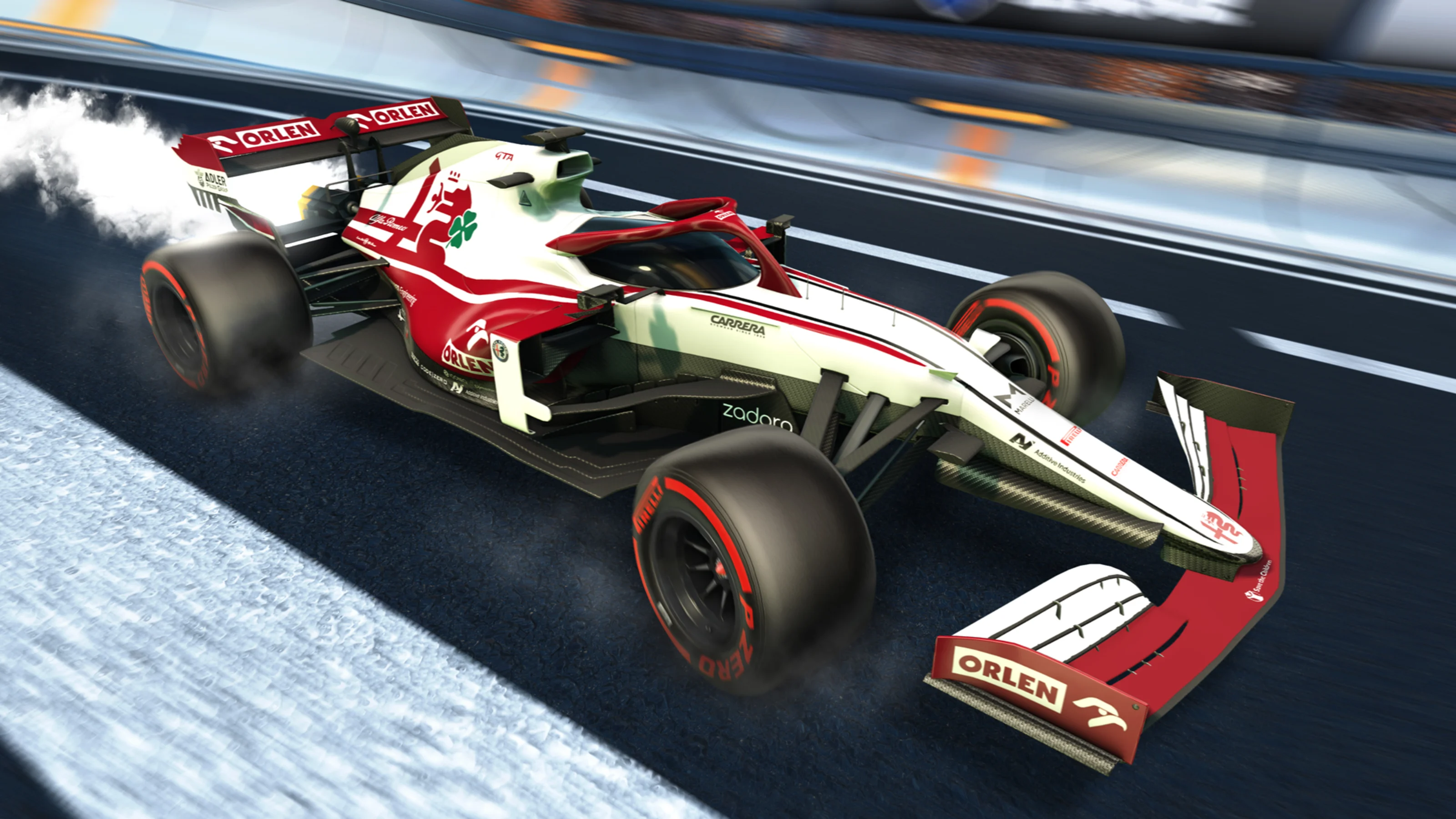 f1_alfaromeo.jpg