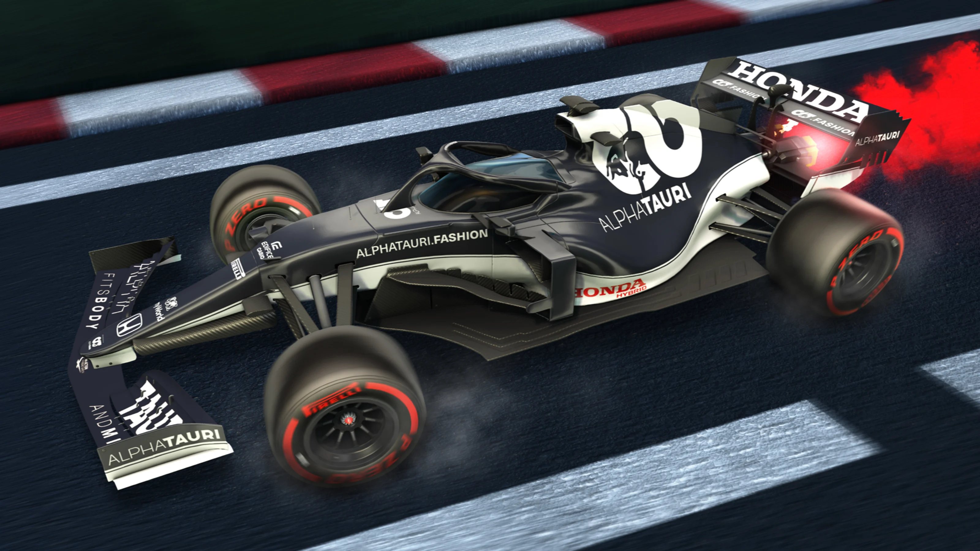 f1_alphatauri.jpg
