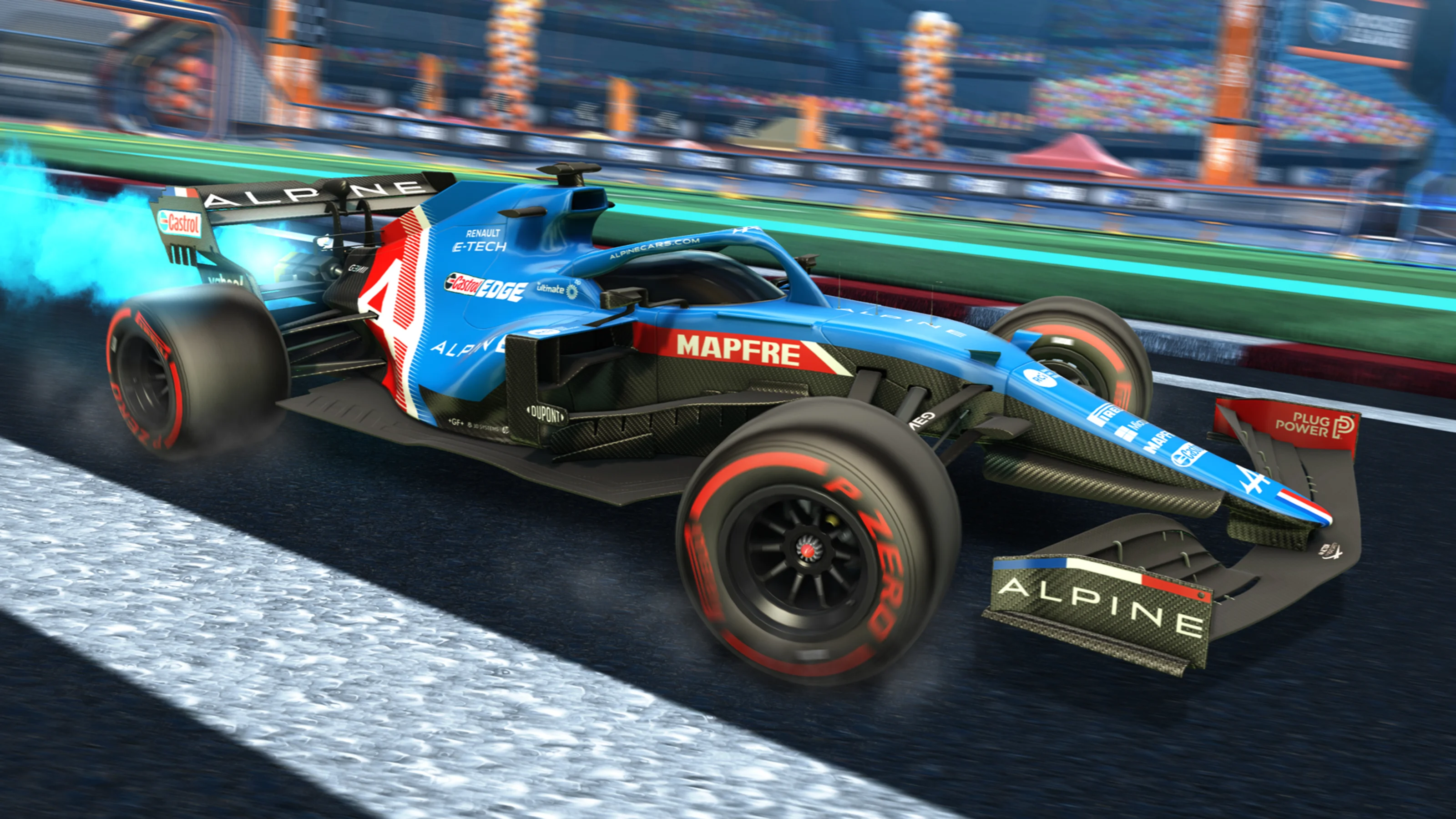 f1_alpine.jpg