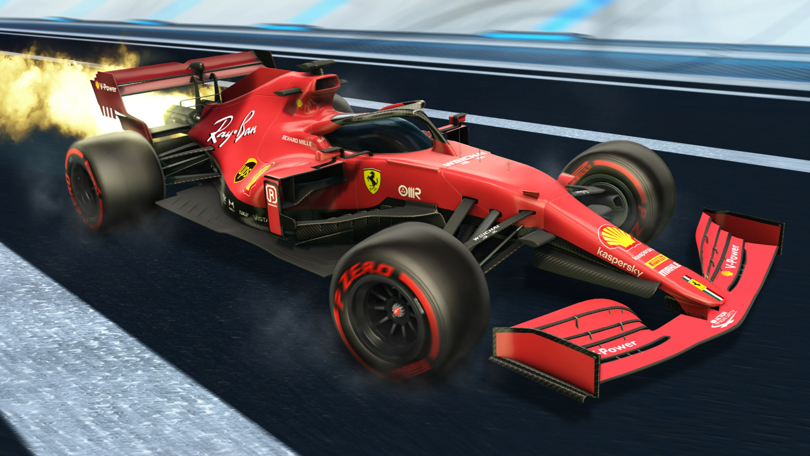 f1_ferrari.jpg