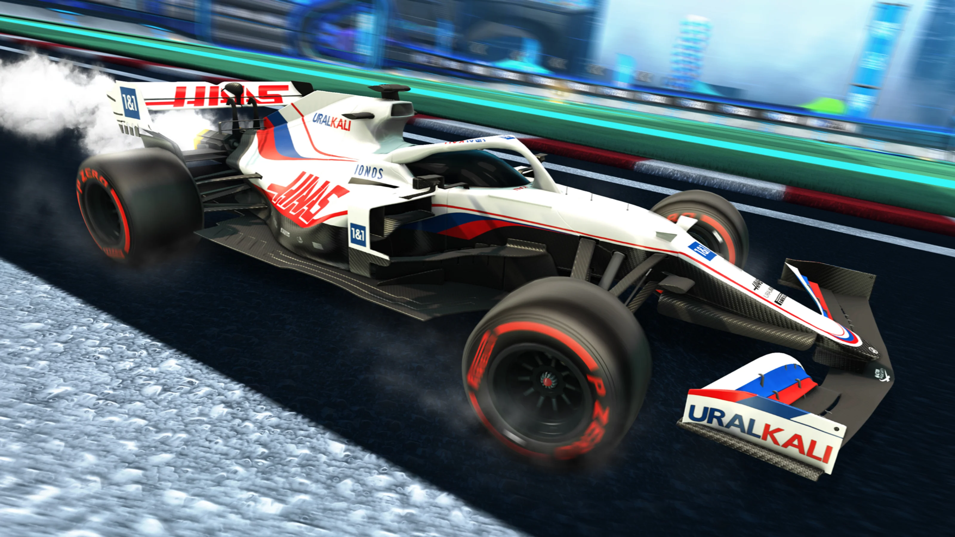 f1_haas.jpg