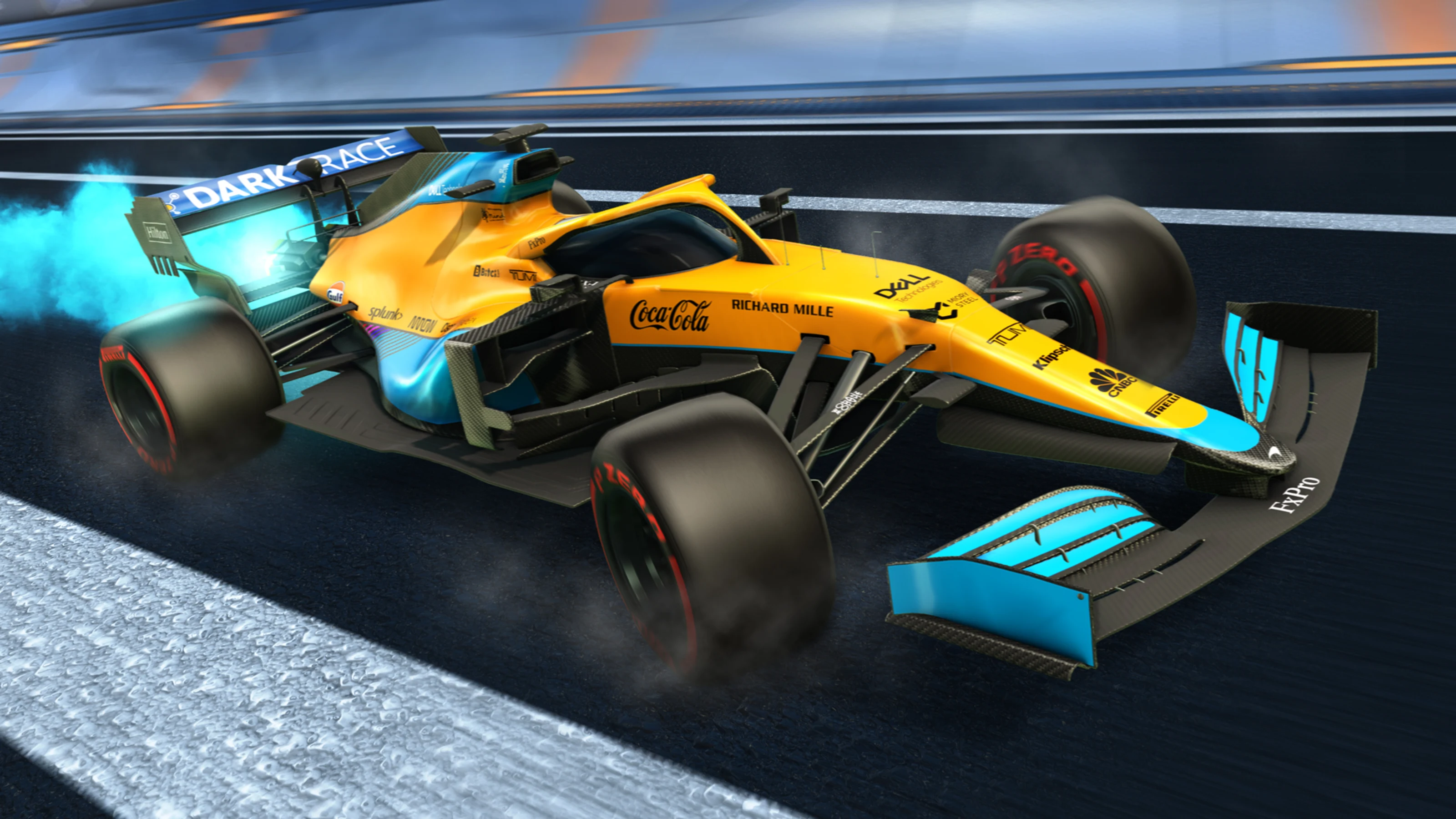 f1_mclaren.jpg