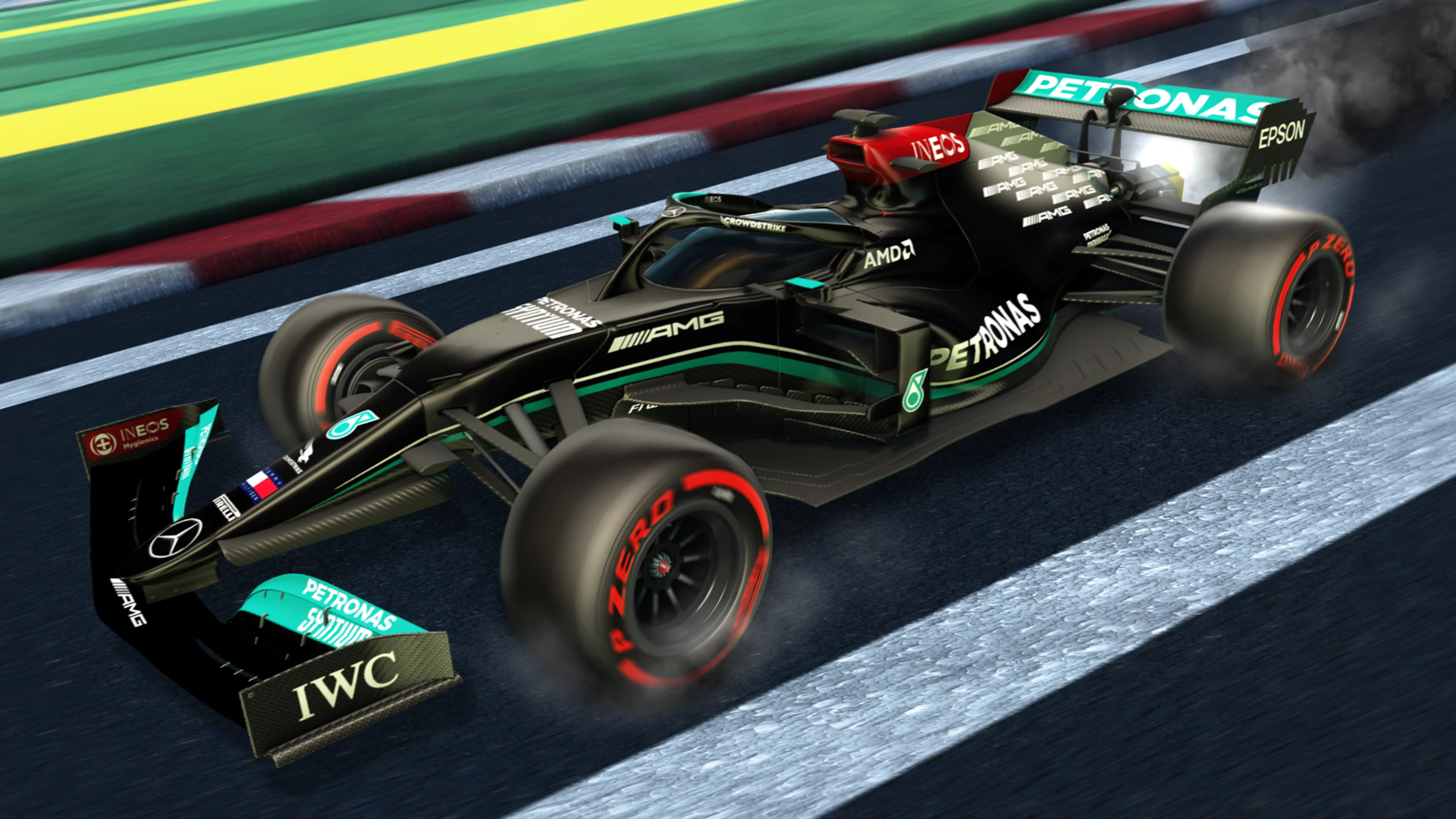 f1_mercedes.jpg