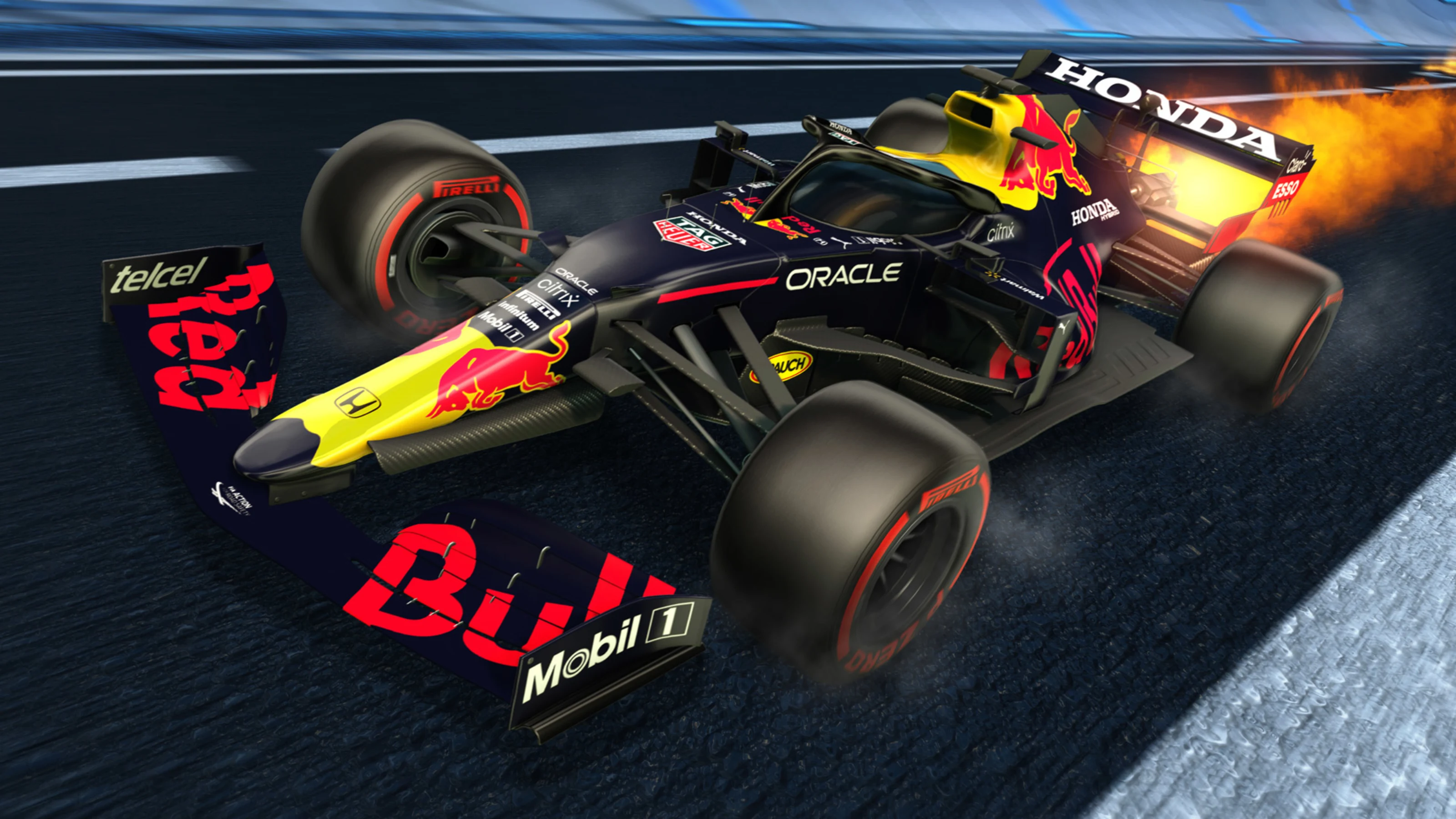 f1_redbull.jpg