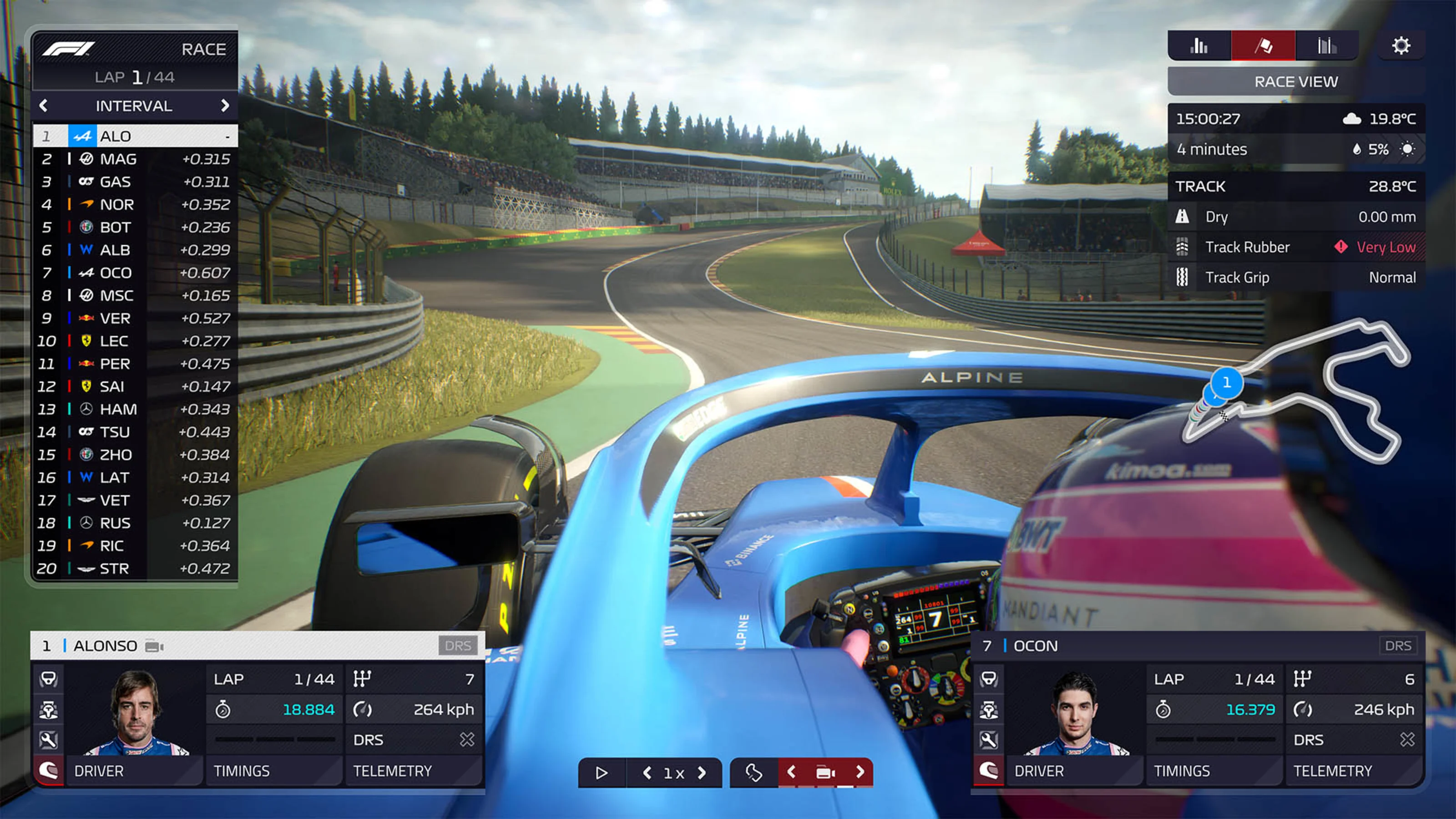 F1M_Launch_Screenshots_ALPINE_Steam_1920x1080.jpg