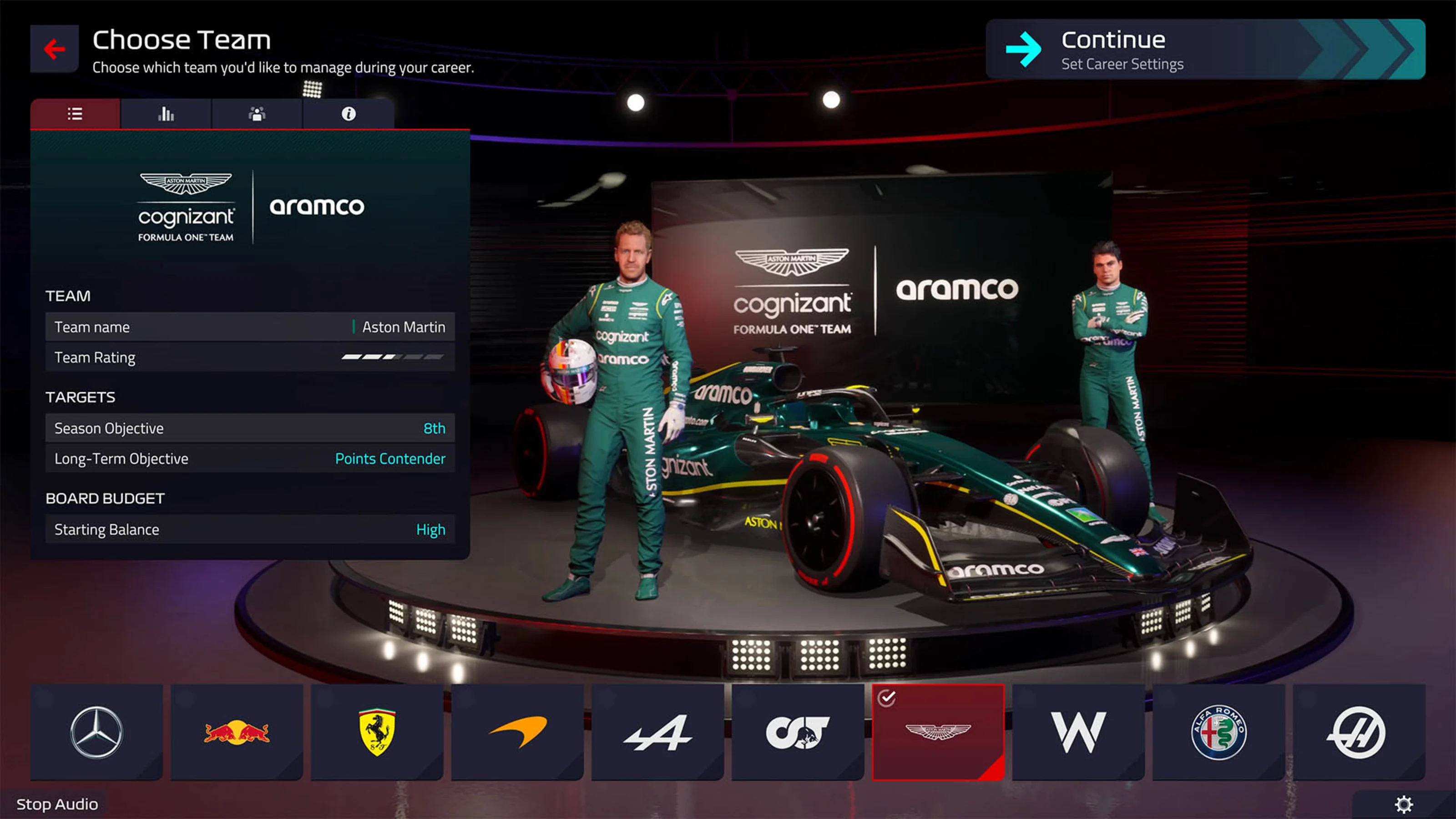 F1M_Launch_Screenshots_ASTON