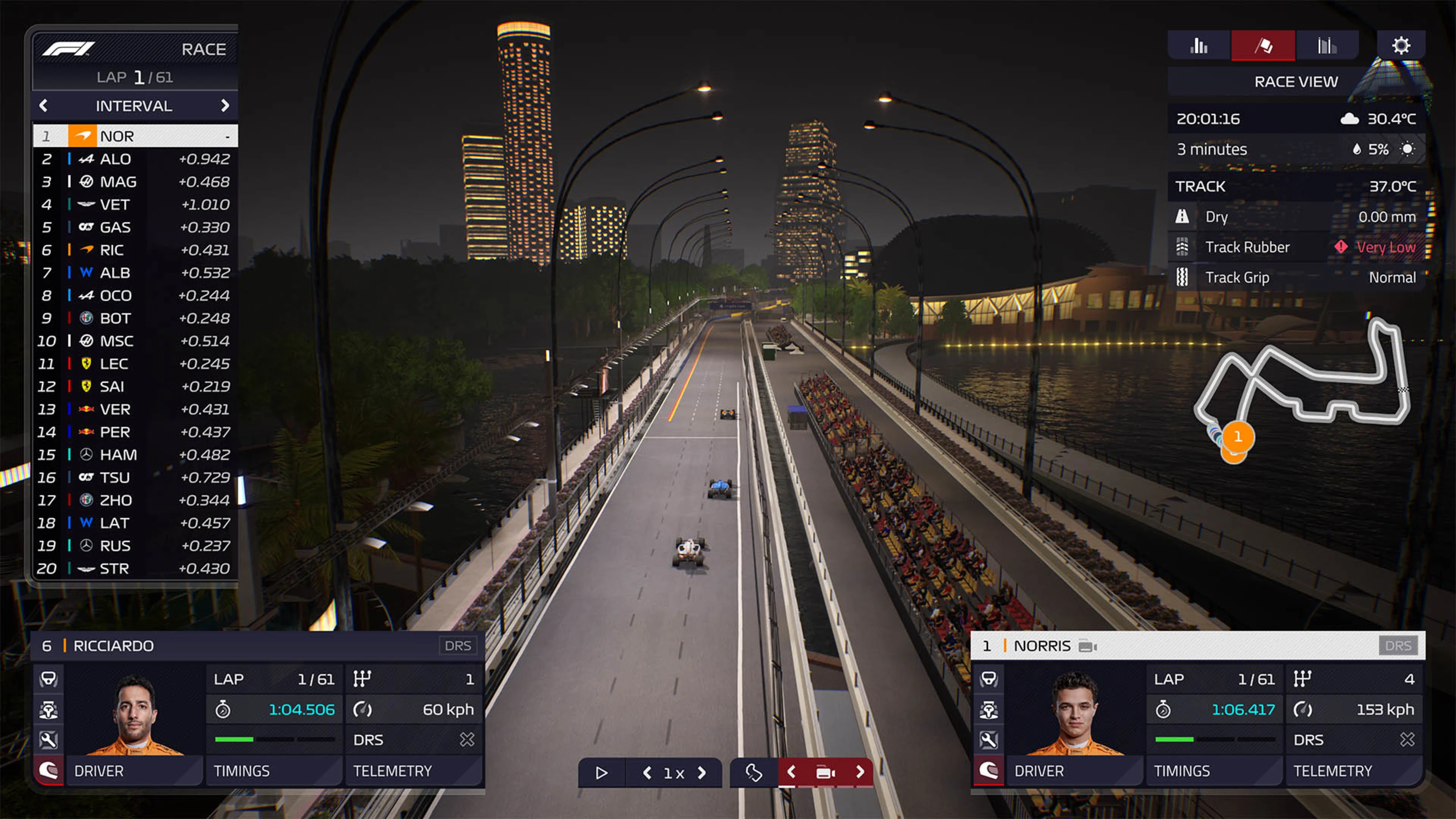 F1M_Launch_Screenshots_MCLAREN_Steam_1920x1080.jpg